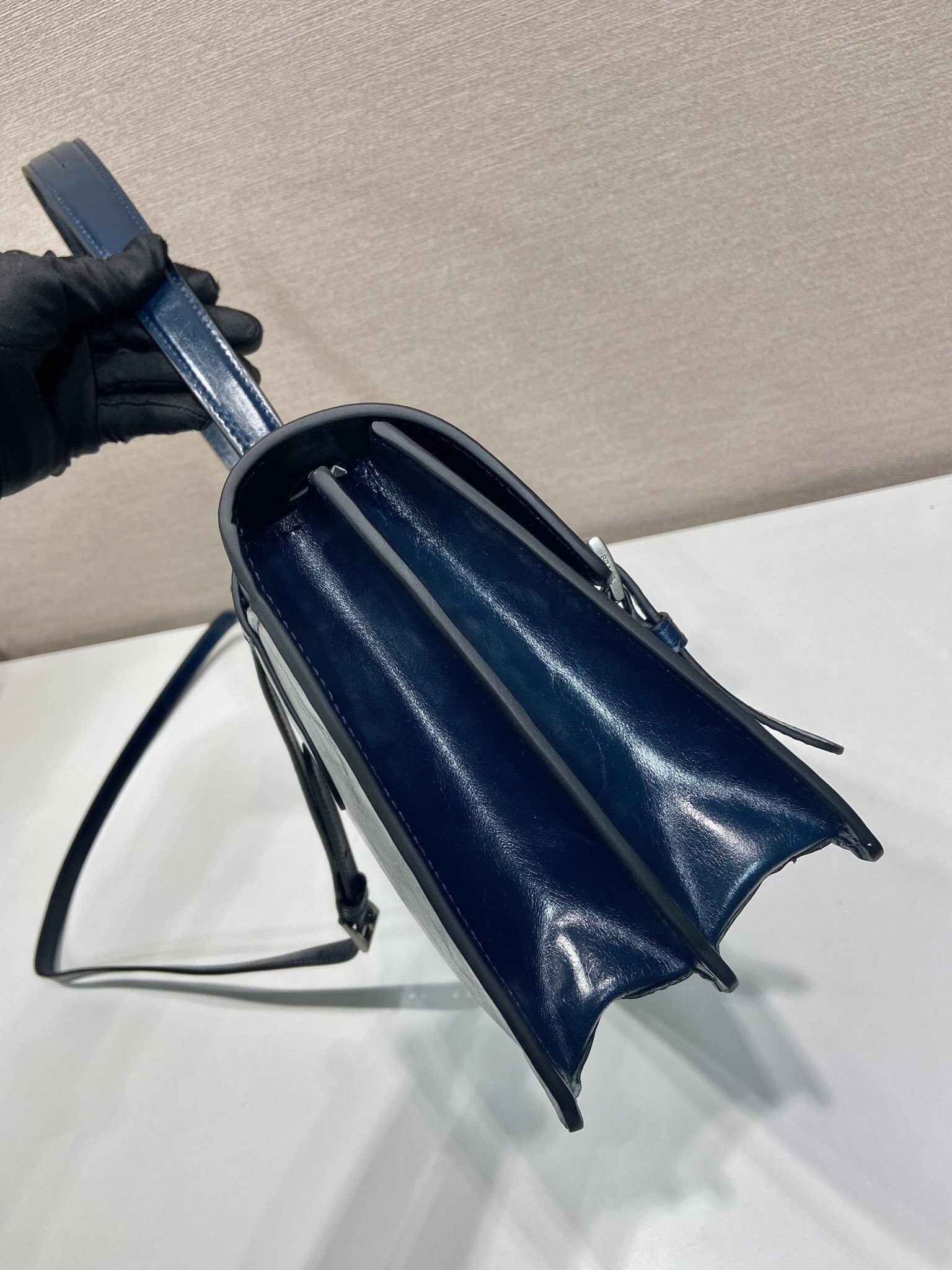 wsxc1766582470763 5 jpg