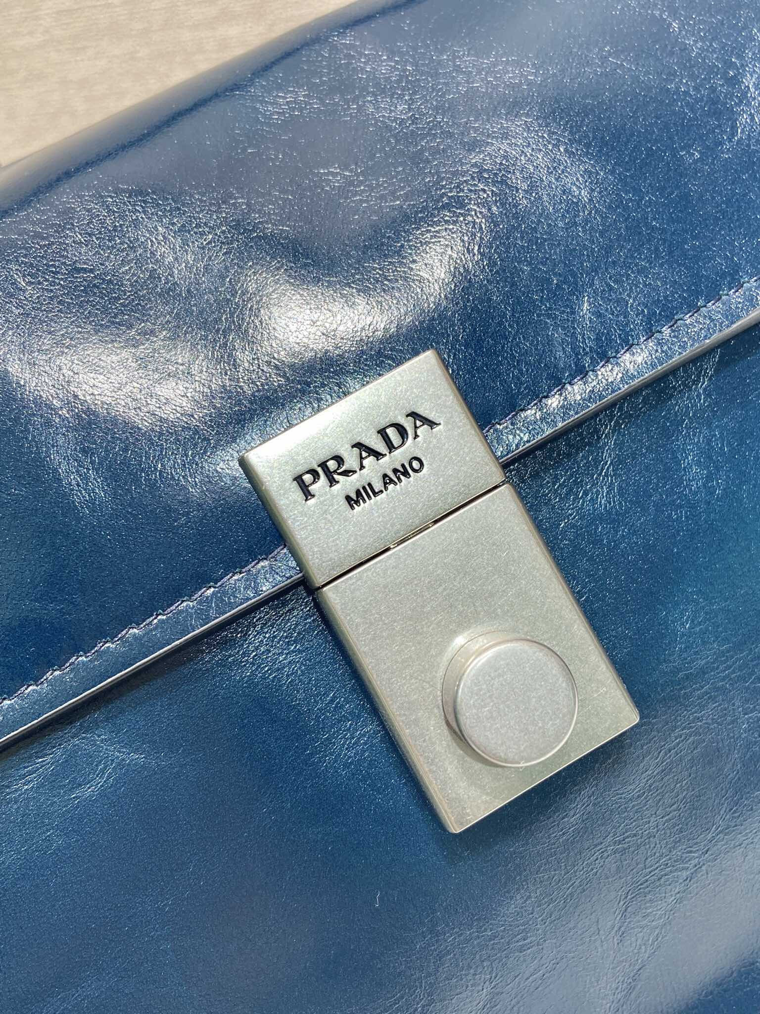 wsxc1766582470763 6 jpg