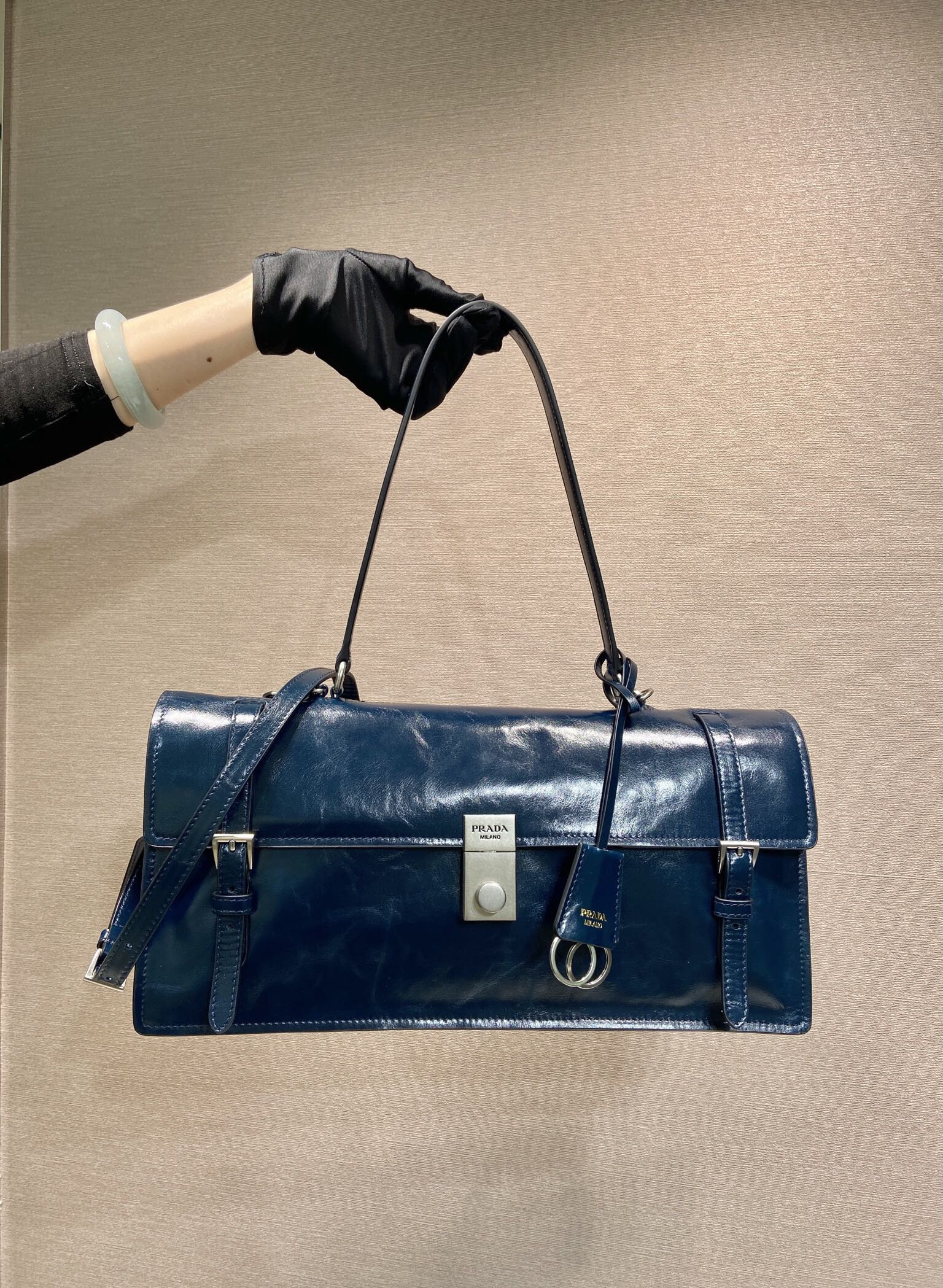 wsxc1766582471669 0 jpg