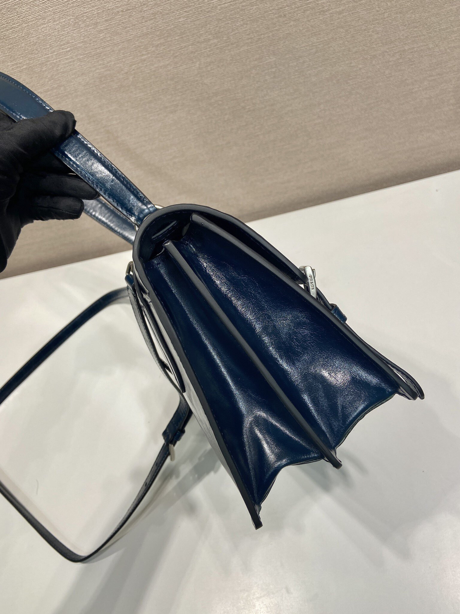 wsxc1766582641390 4 jpg