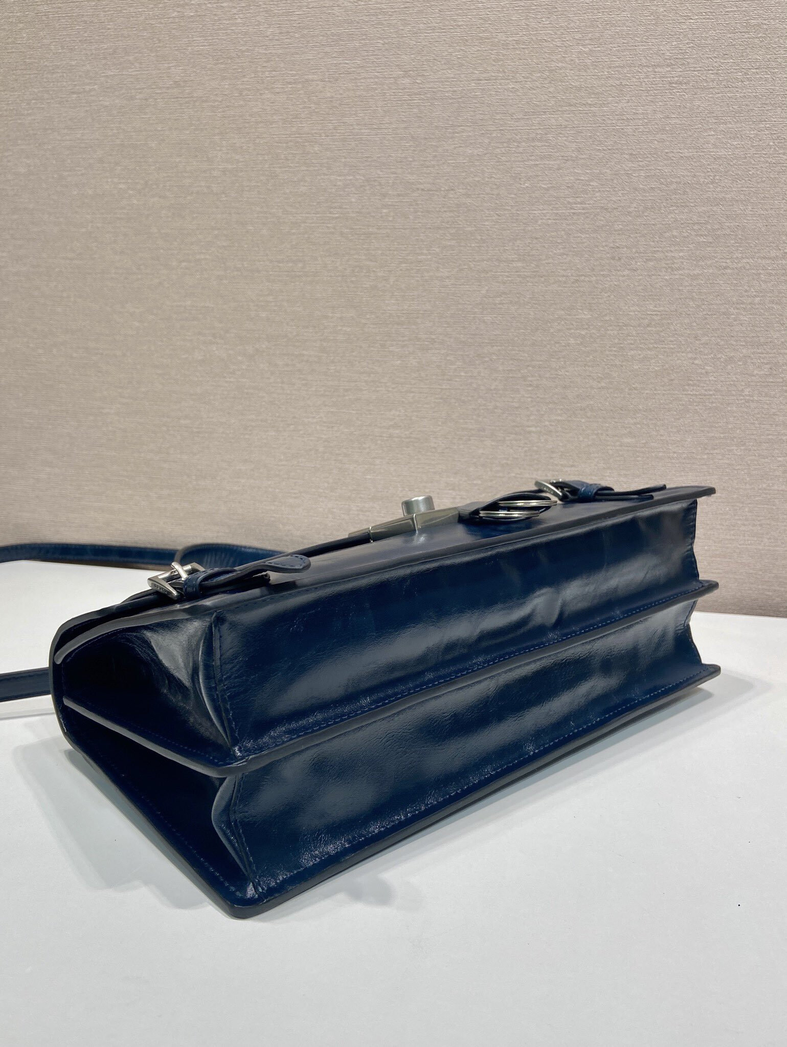 wsxc1766582641390 5 jpg