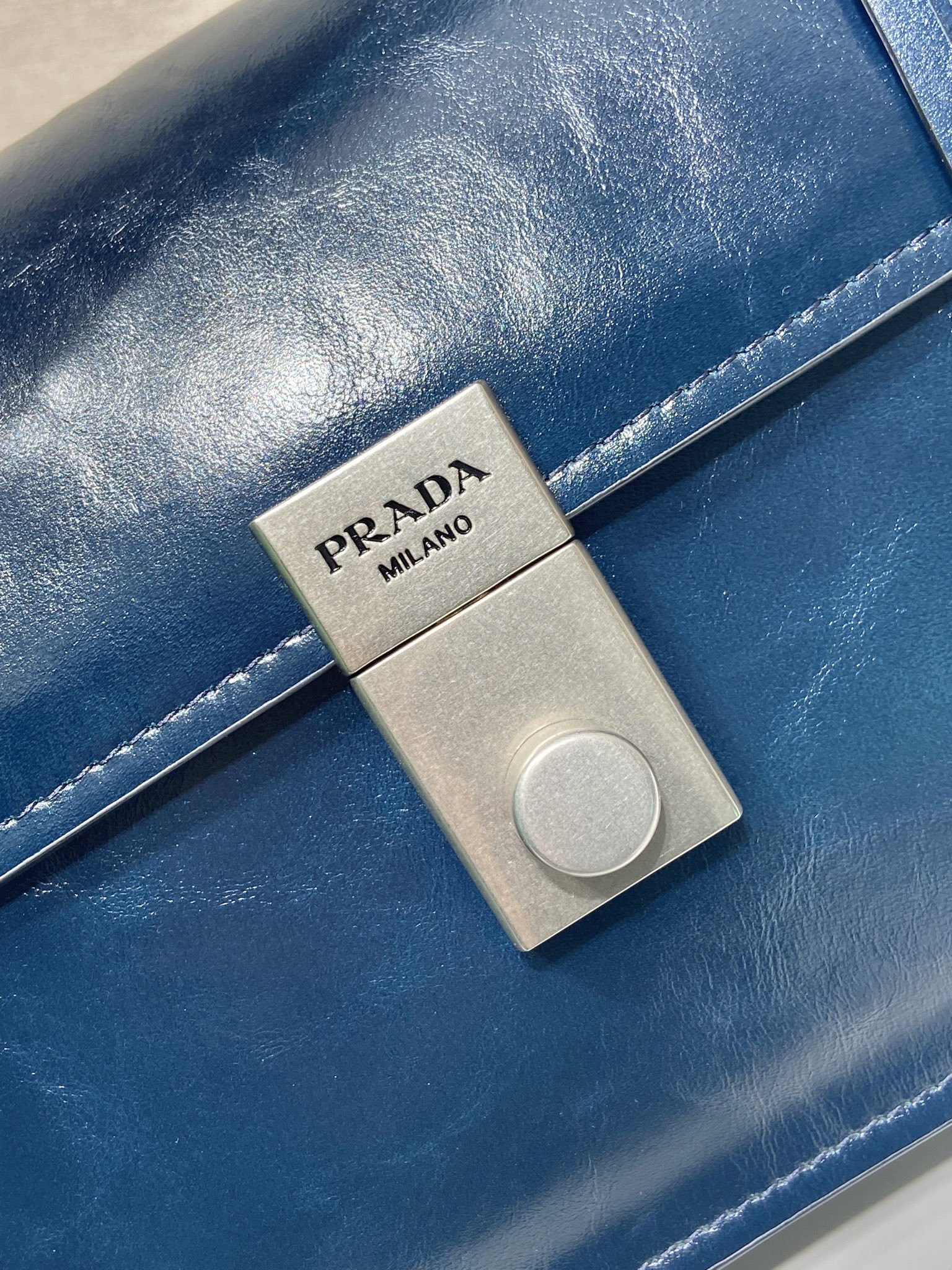 wsxc1766582641390 6 jpg