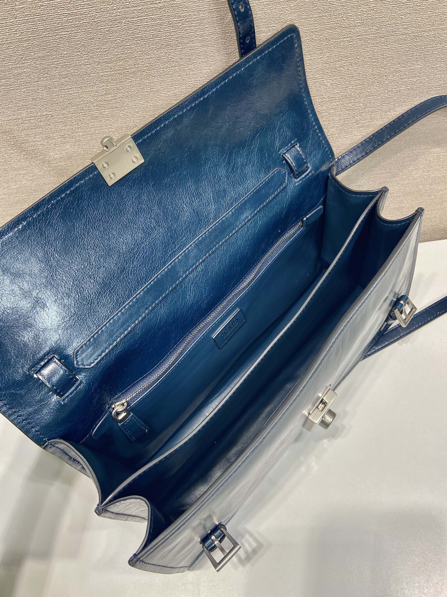 wsxc1766582641390 7 jpg