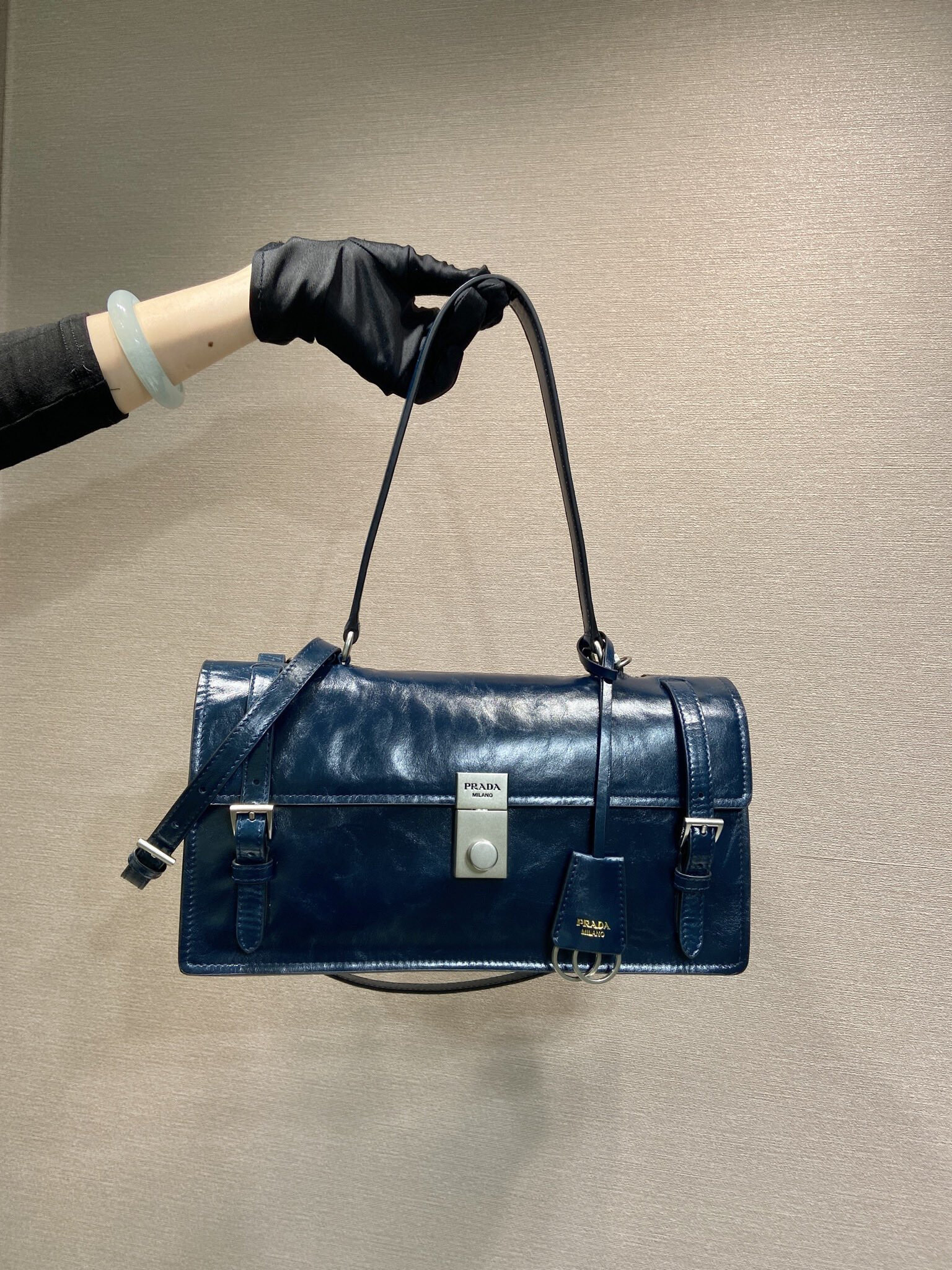 wsxc1766582642926 0 jpg