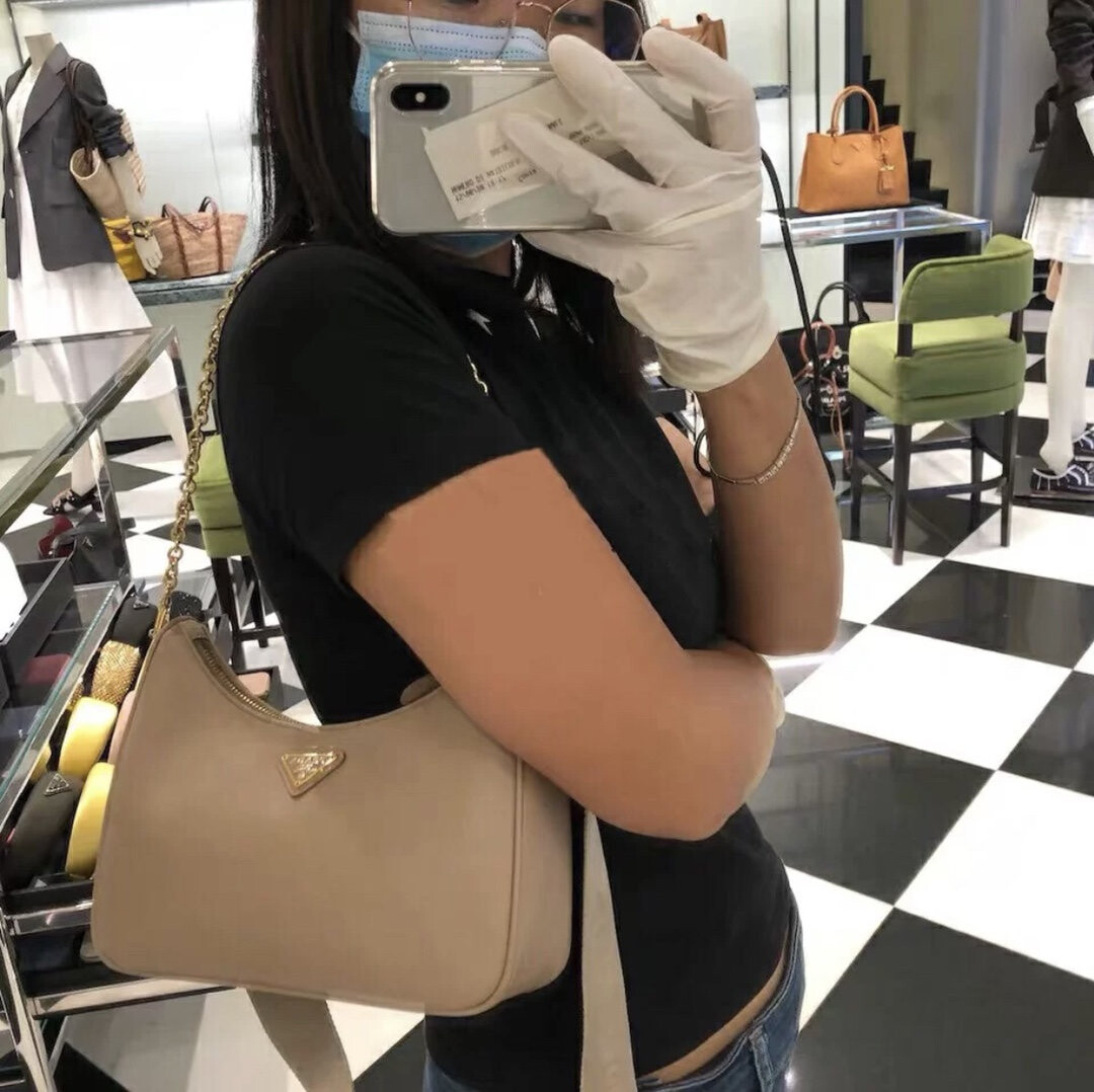 wsxc1766583055098 0 jpg