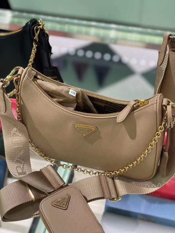 wsxc1766583059013 0 jpg