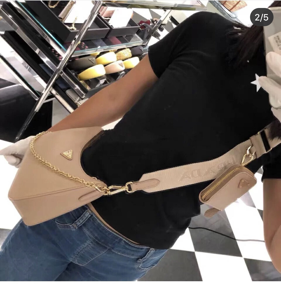 wsxc1766583062551 0 jpg