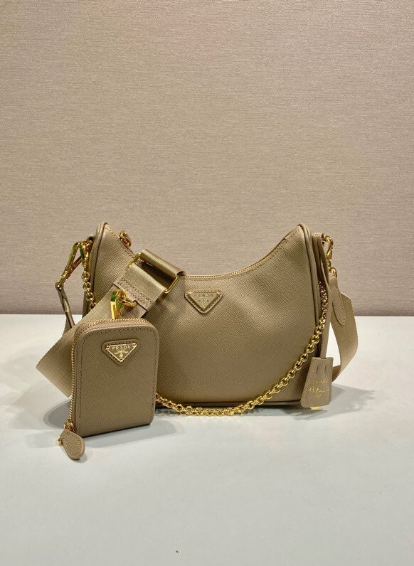 wsxc1766583065336 0 jpg