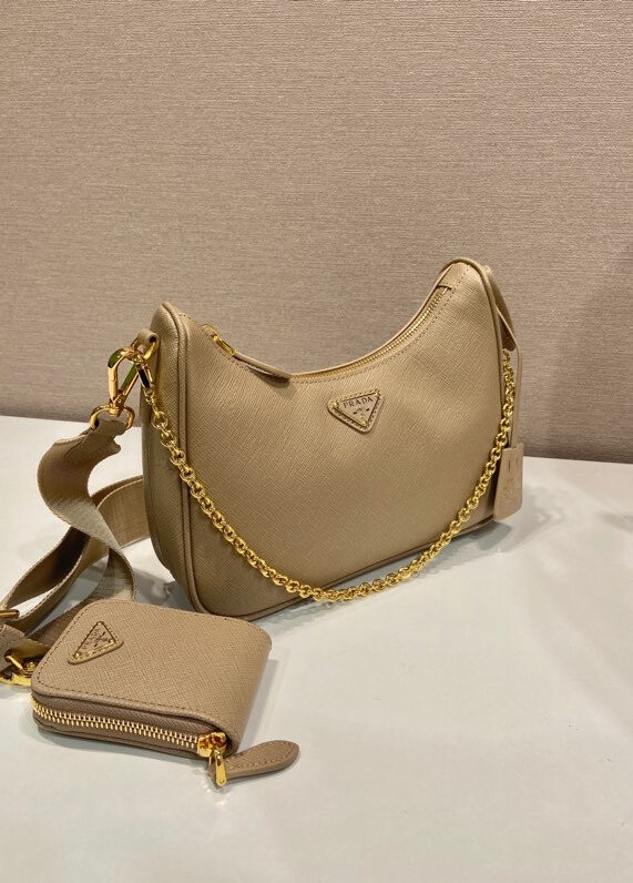 wsxc1766583065336 1 jpg