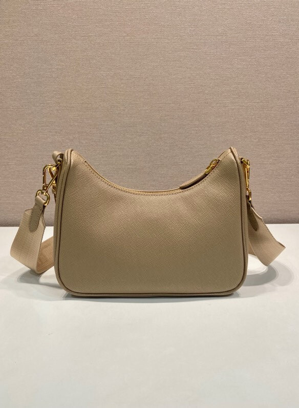 wsxc1766583065336 3 jpg