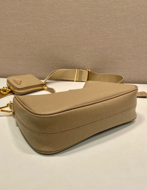 wsxc1766583065336 4 jpg