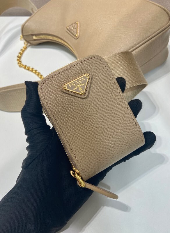 wsxc1766583065336 5 jpg