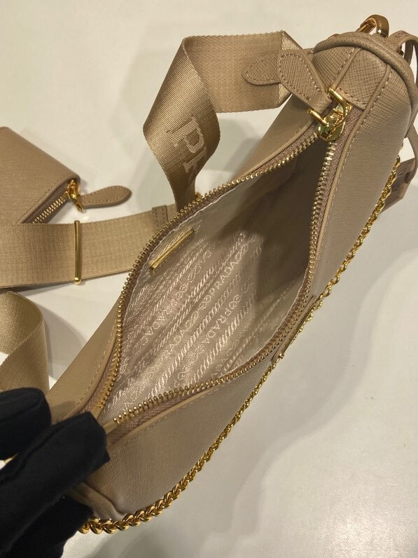 wsxc1766583065336 7 jpg