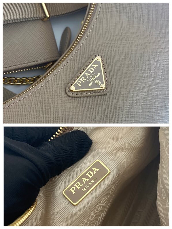 wsxc1766583065336 8 jpg