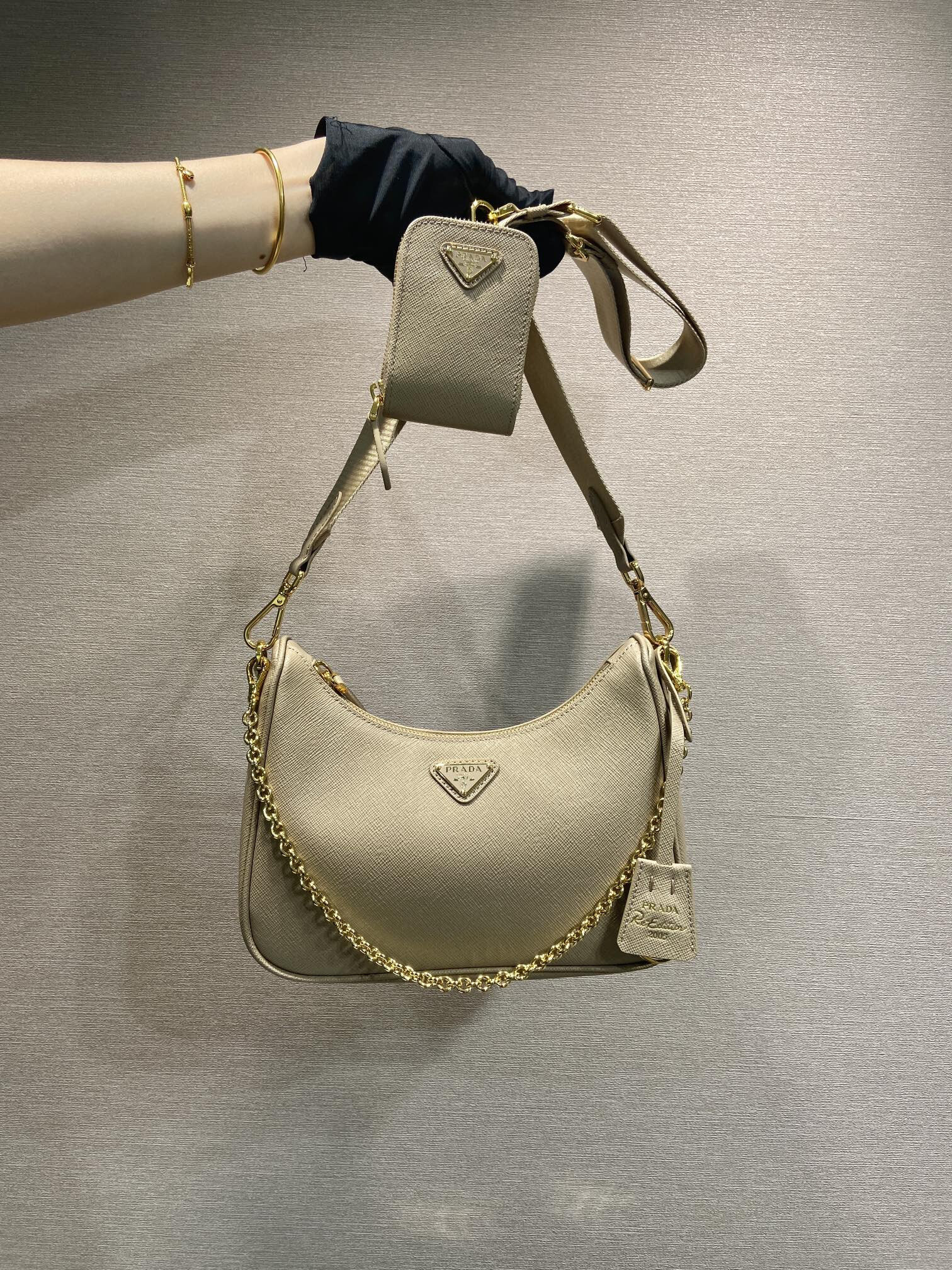 wsxc1766583066305 0 jpg