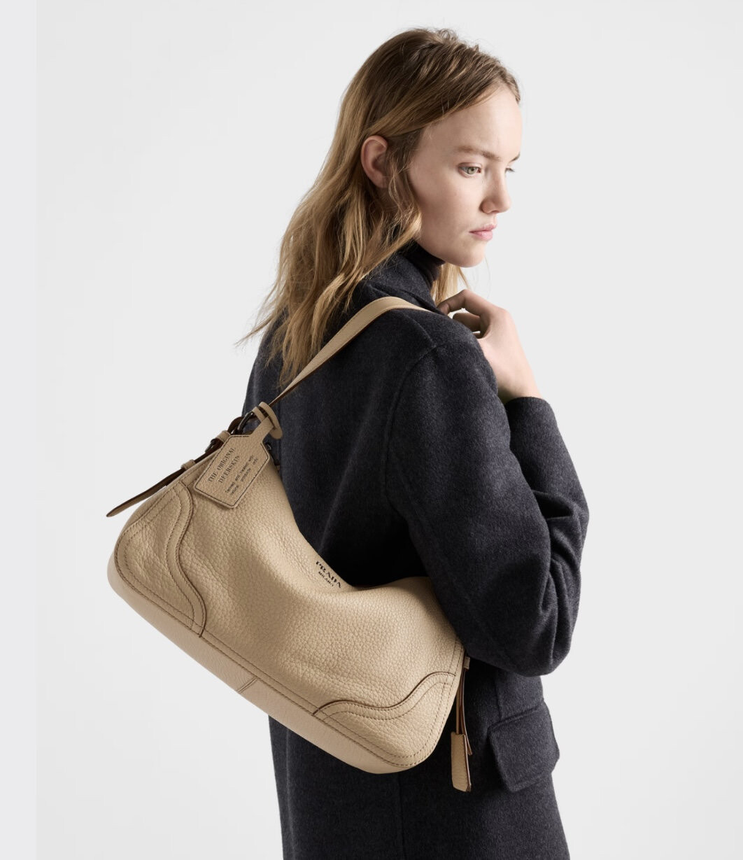 wsxc1766583650967 0 jpg