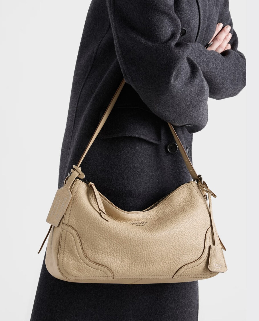 wsxc1766583654696 0 jpg