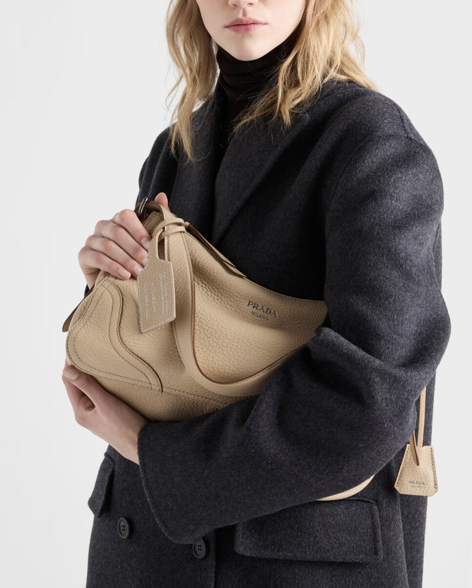 wsxc1766583658126 0 jpg