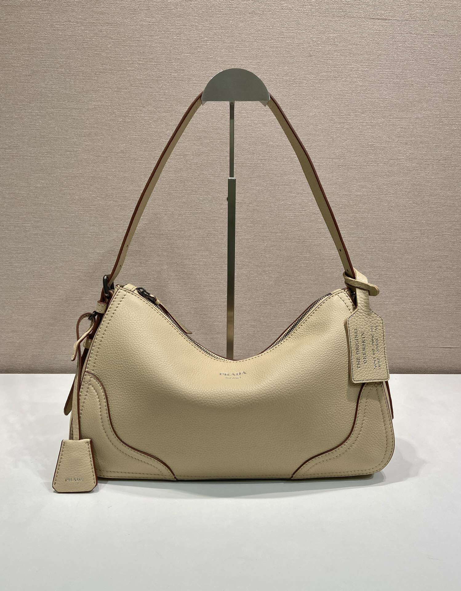 wsxc1766583661371 0 jpg