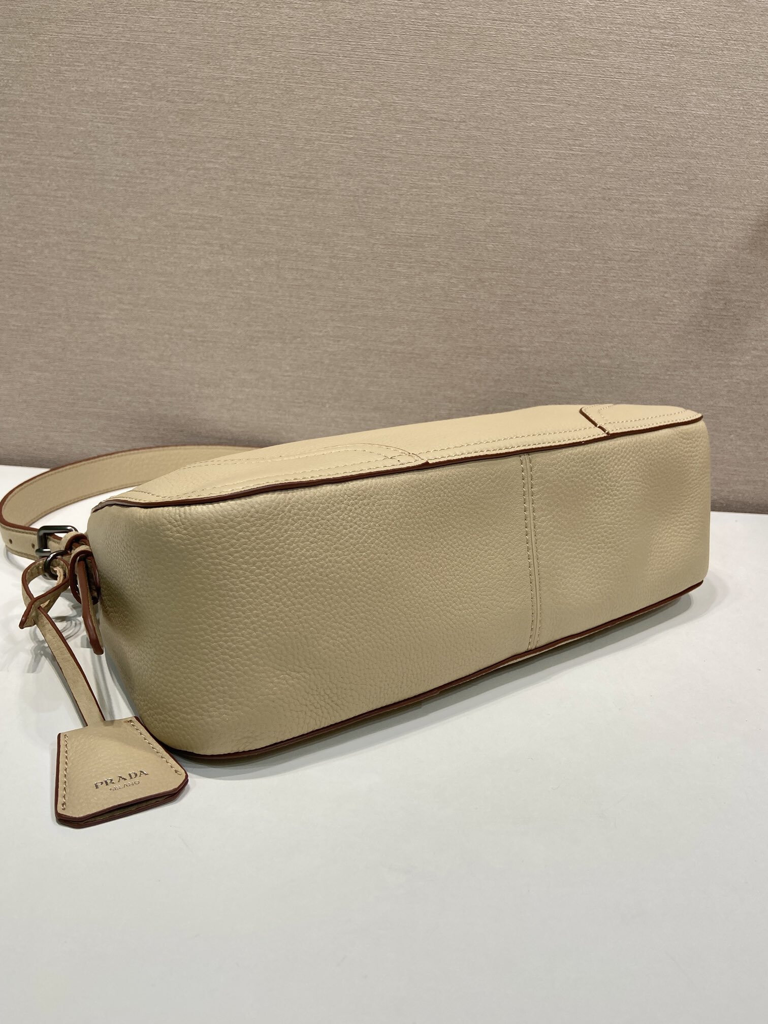 wsxc1766583661371 5 jpg