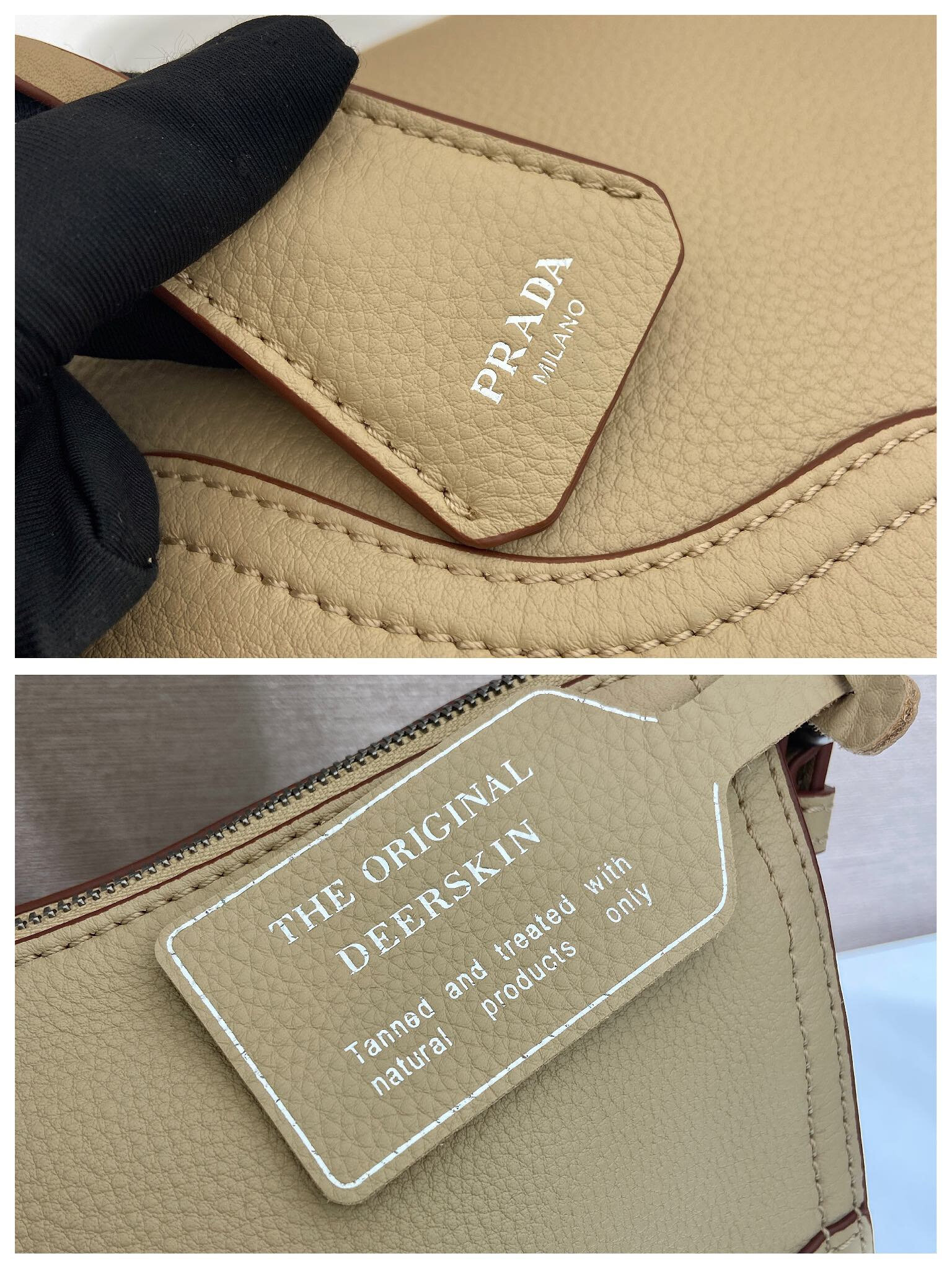 wsxc1766583661371 6 jpg