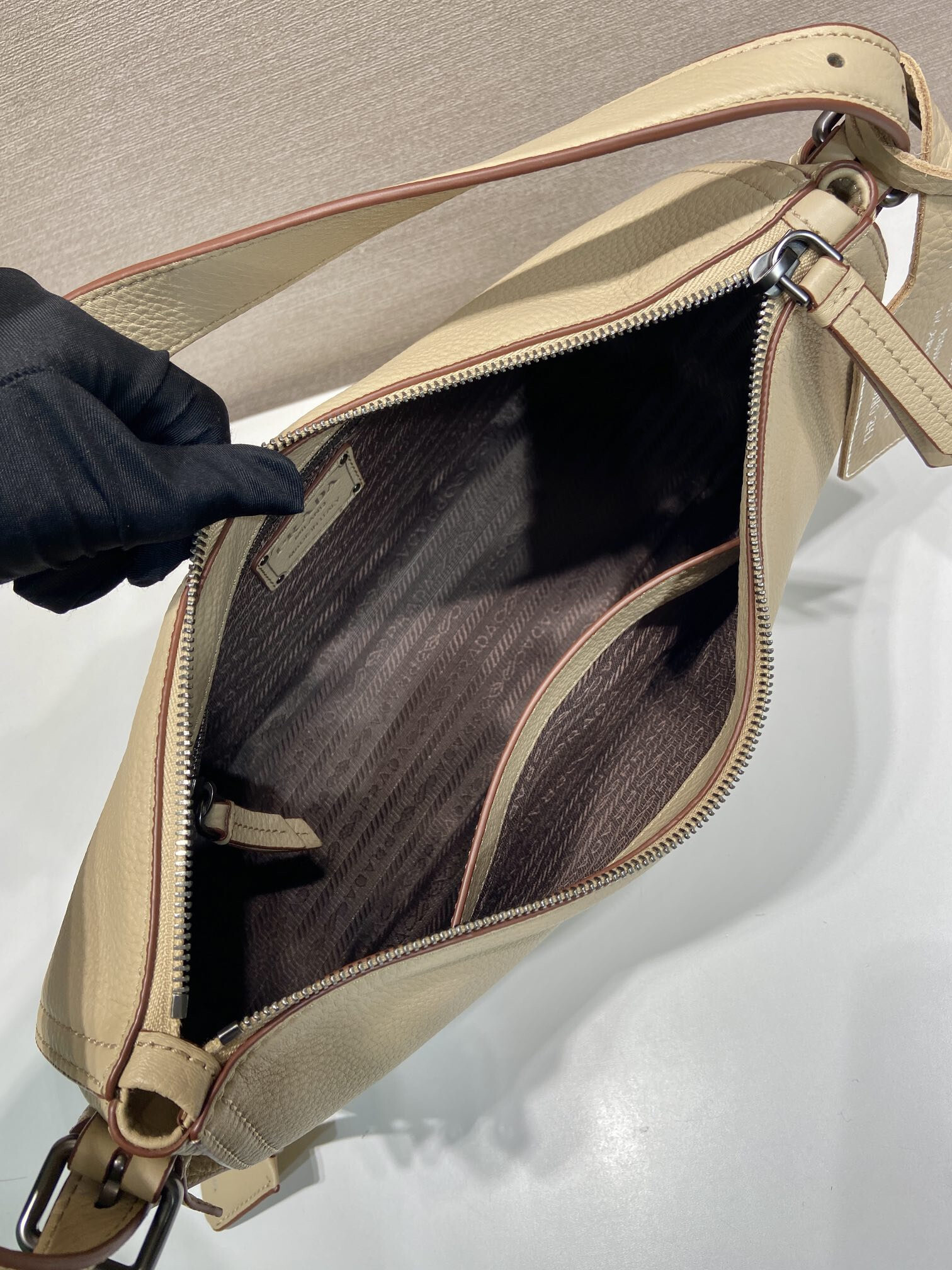 wsxc1766583661371 7 jpg