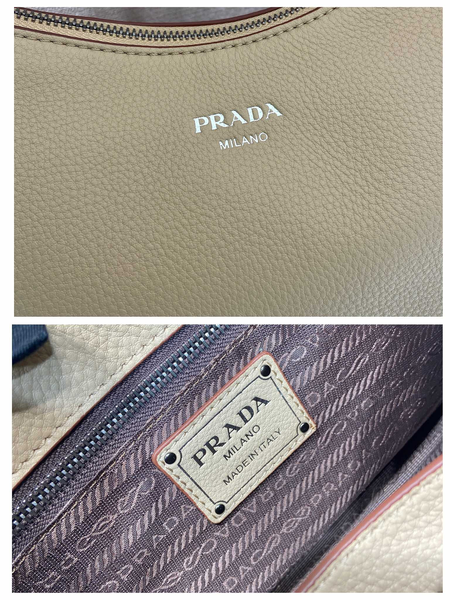 wsxc1766583661371 8 jpg