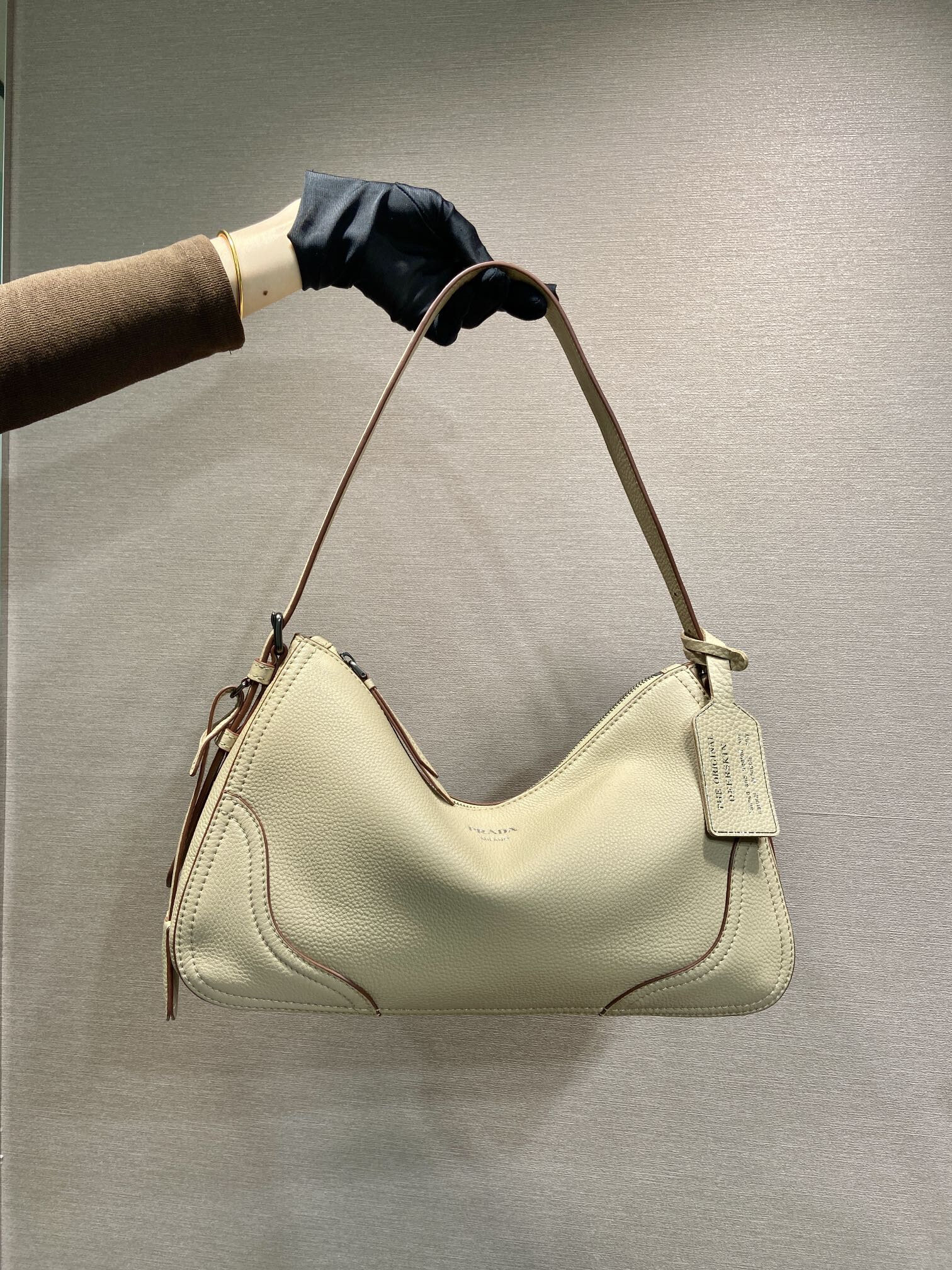 wsxc1766583662371 0 jpg