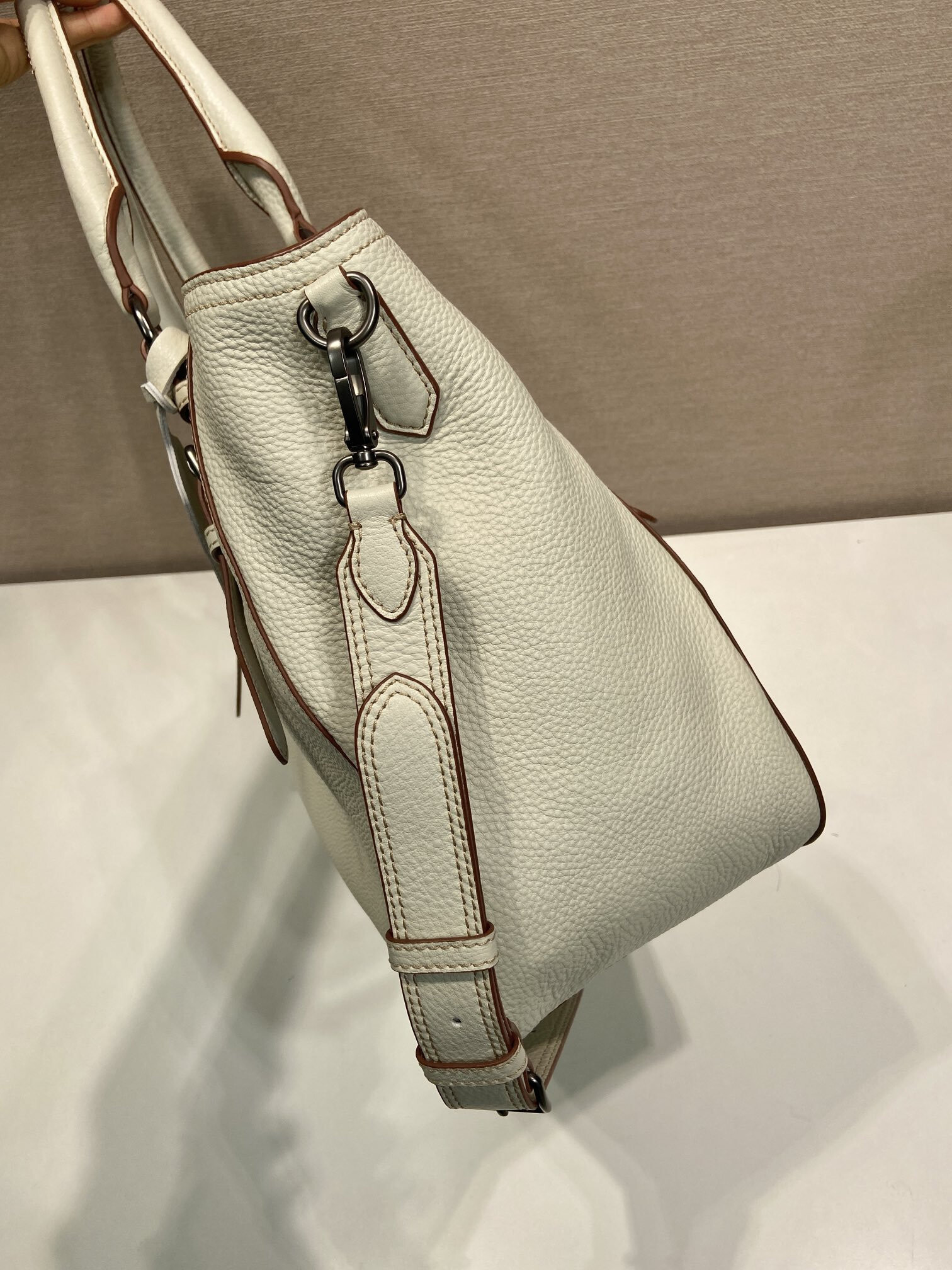 wsxc1766583808693 4 jpg