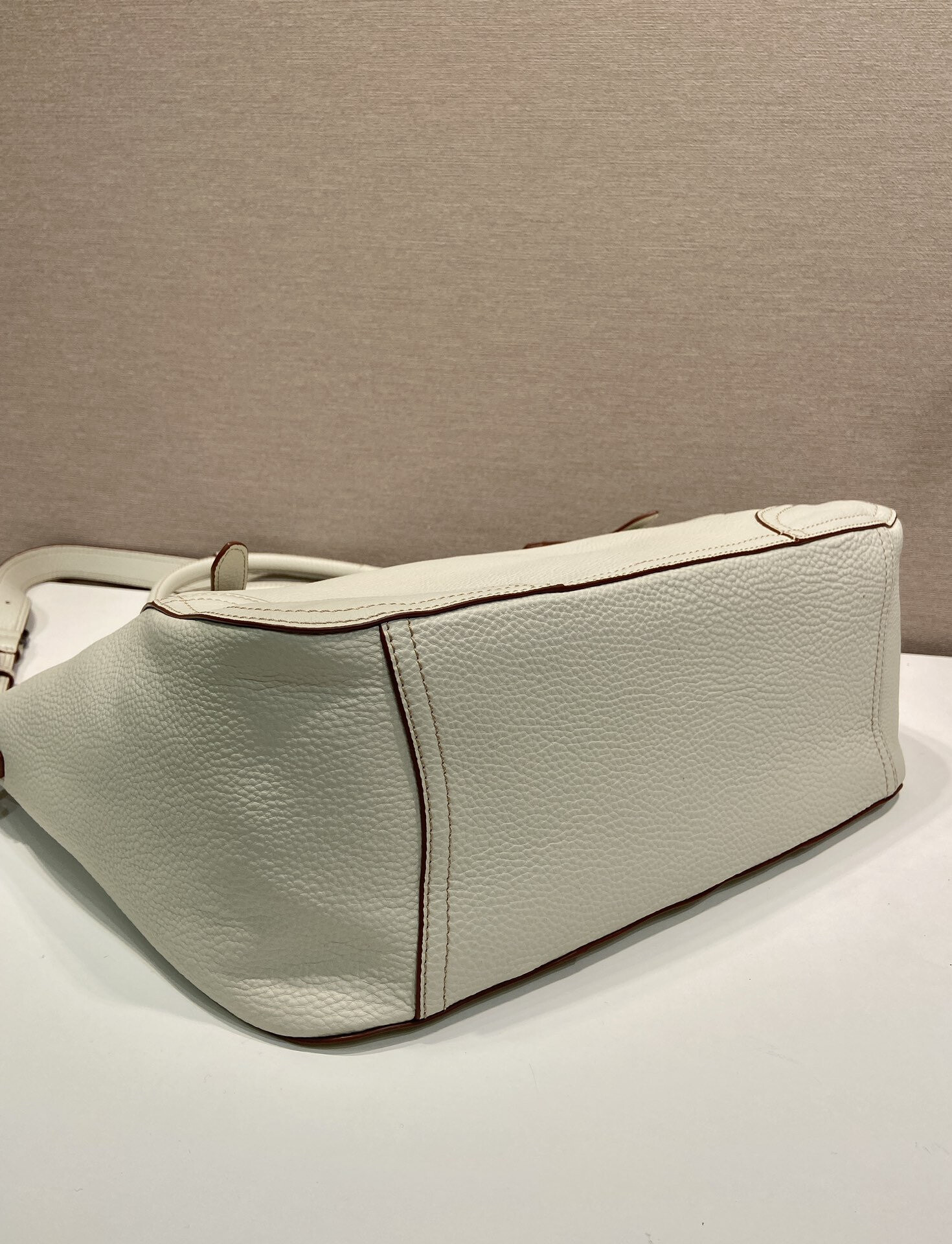 wsxc1766583808693 5 jpg