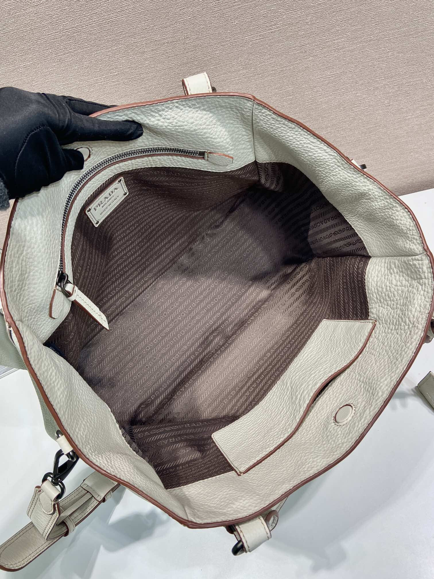 wsxc1766583808693 7 jpg