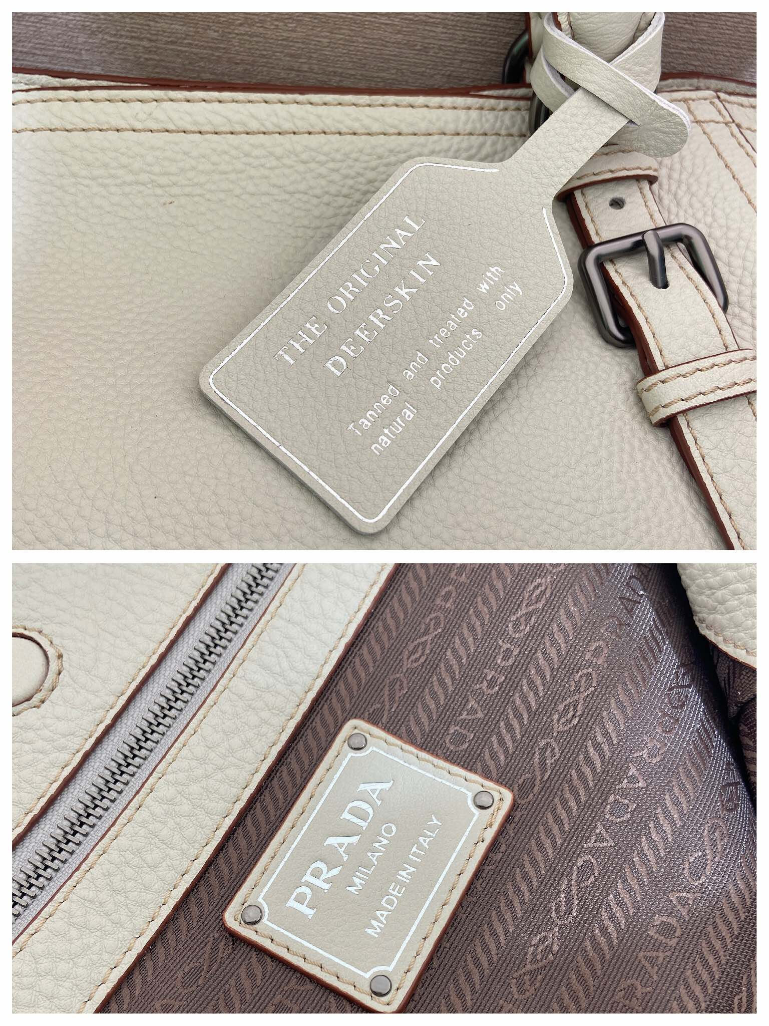 wsxc1766583808693 8 jpg