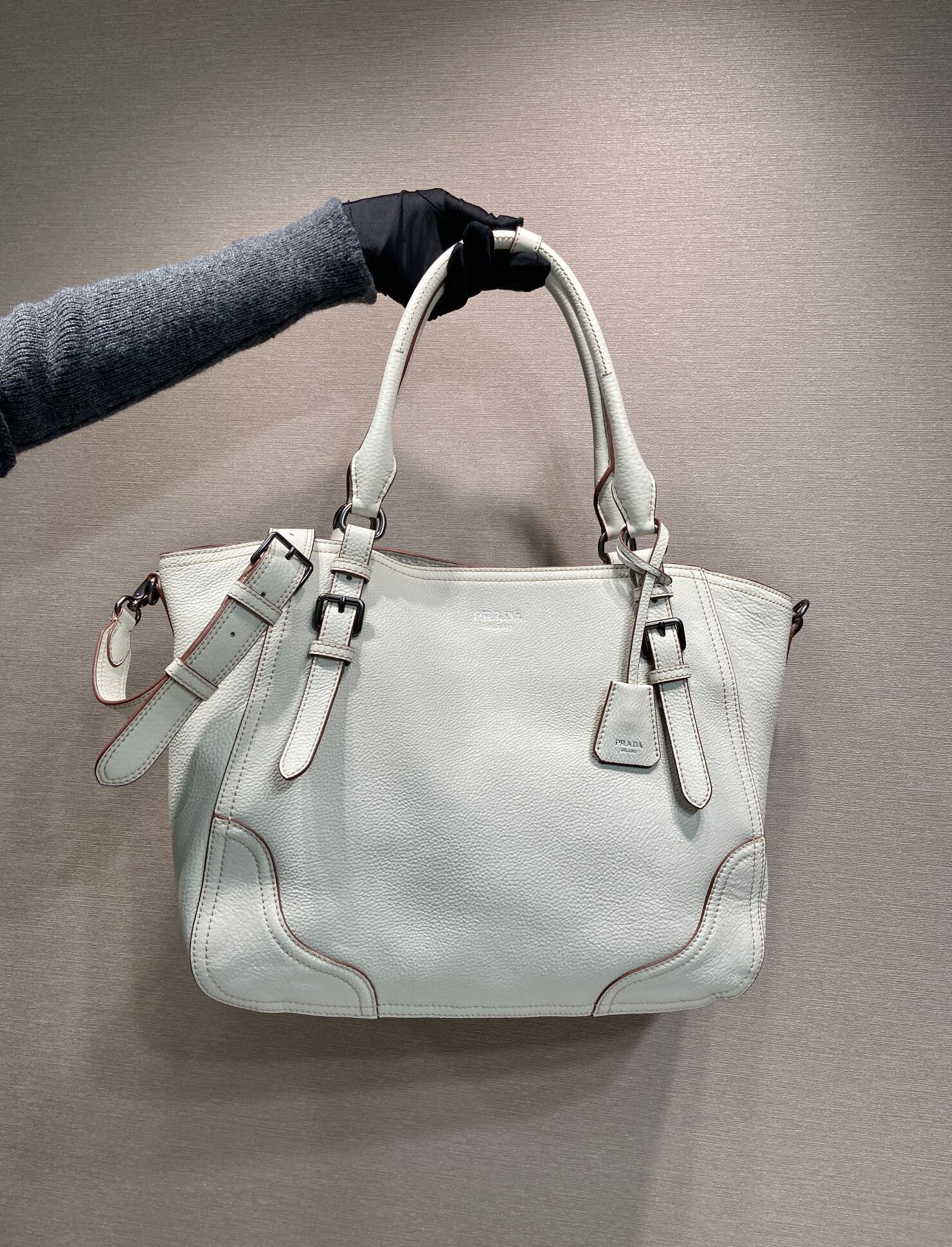 wsxc1766583809616 0 jpg