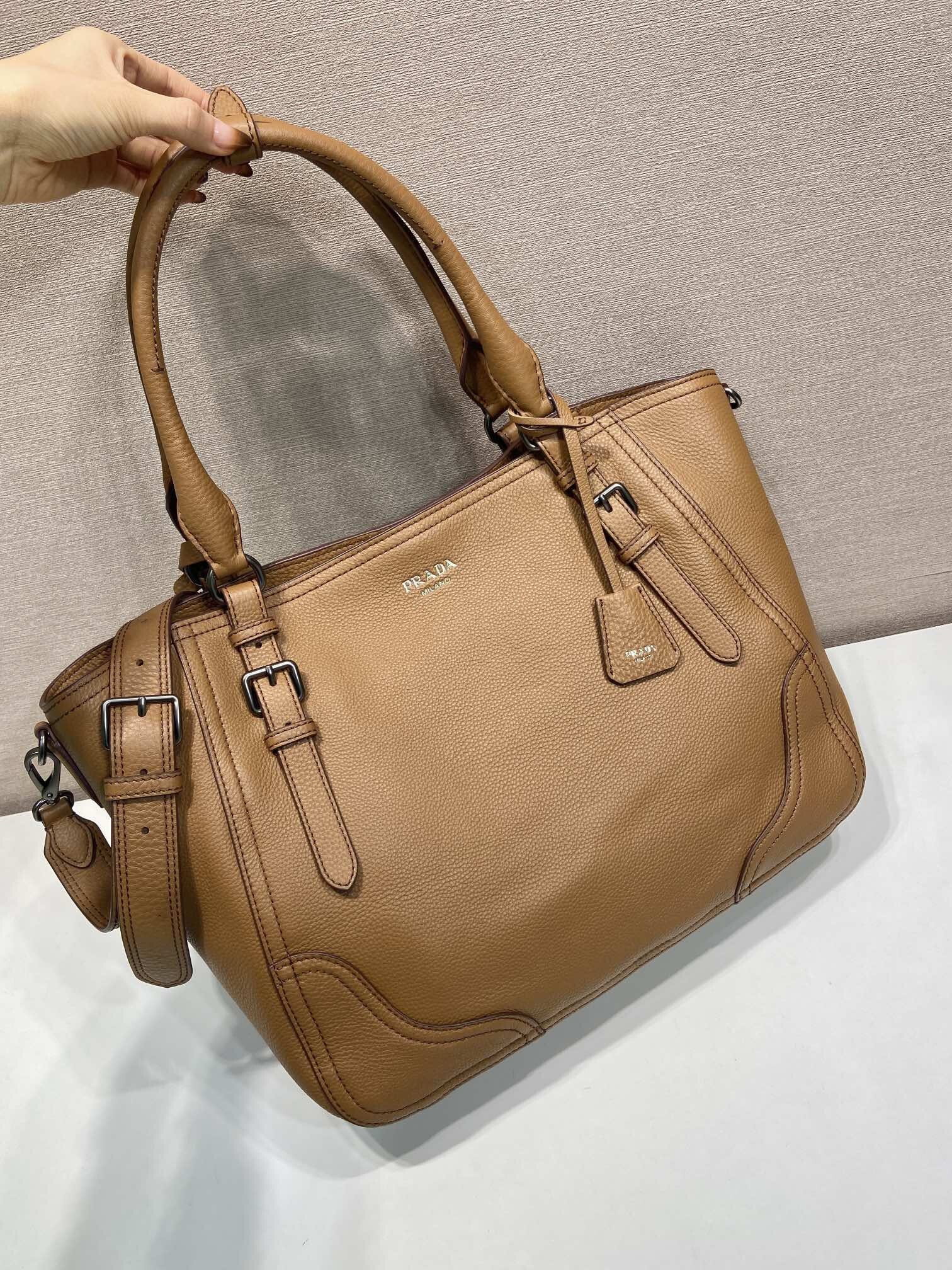 wsxc1766583986364 2 jpg