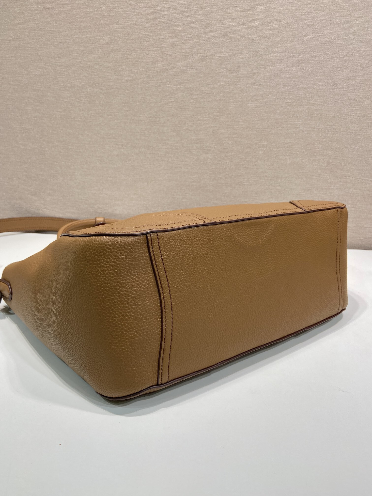 wsxc1766583986364 5 jpg