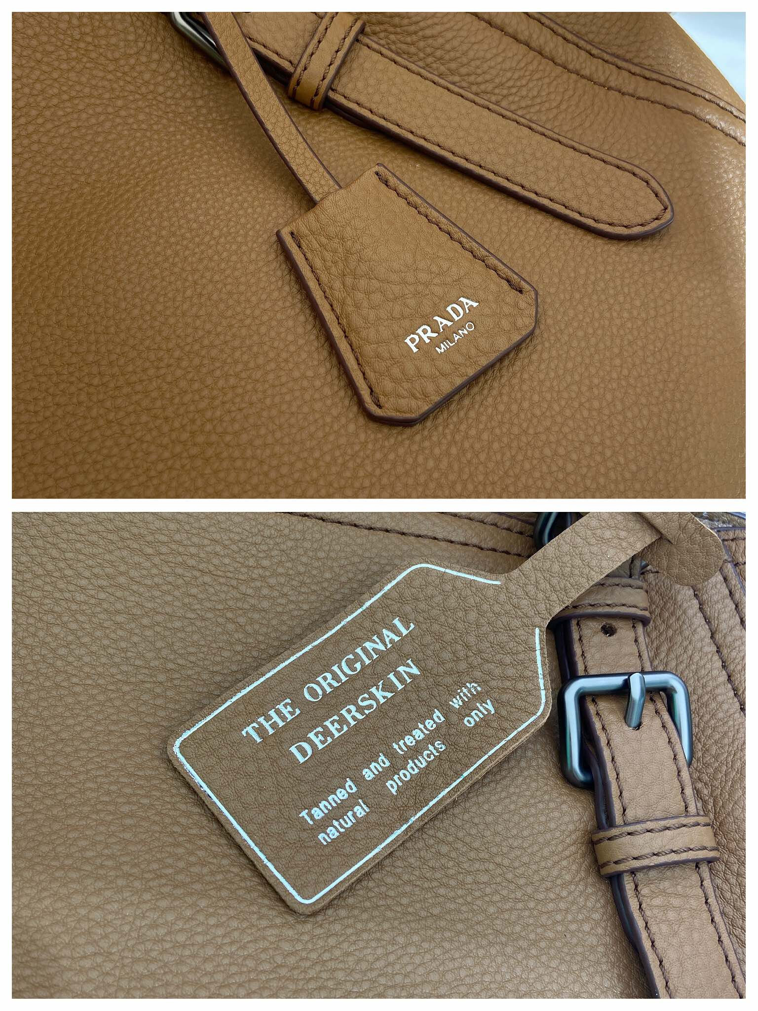 wsxc1766583986364 6 jpg