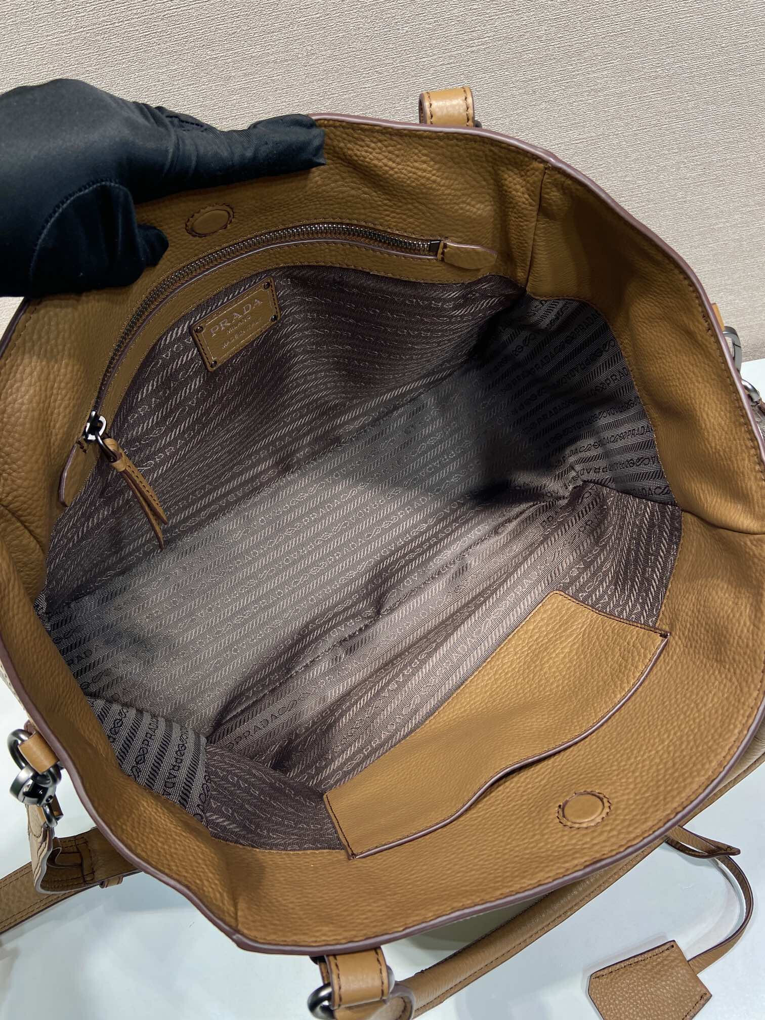 wsxc1766583986364 7 jpg