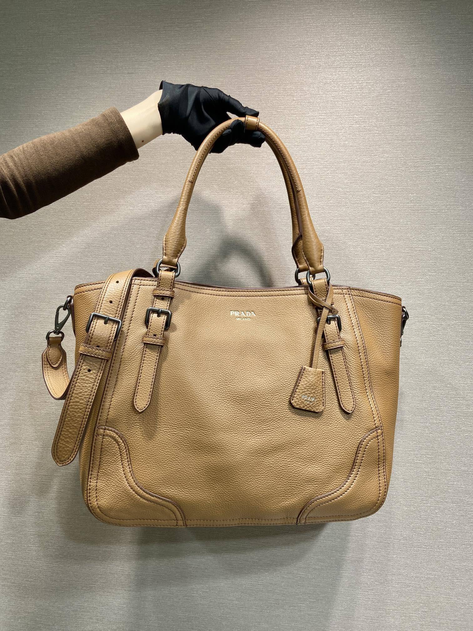 wsxc1766583987436 0 jpg