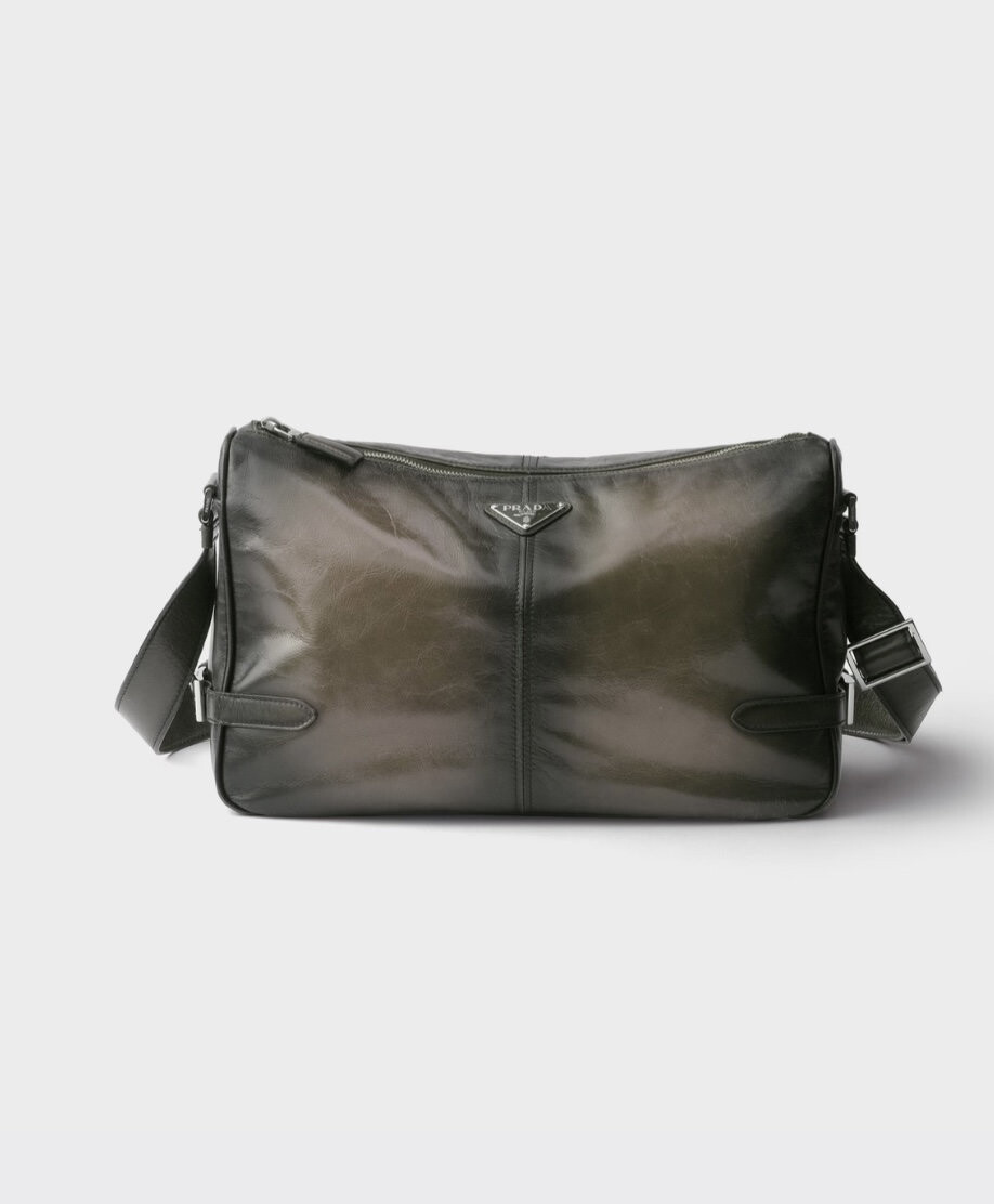 wsxc1766584374379 0 jpg