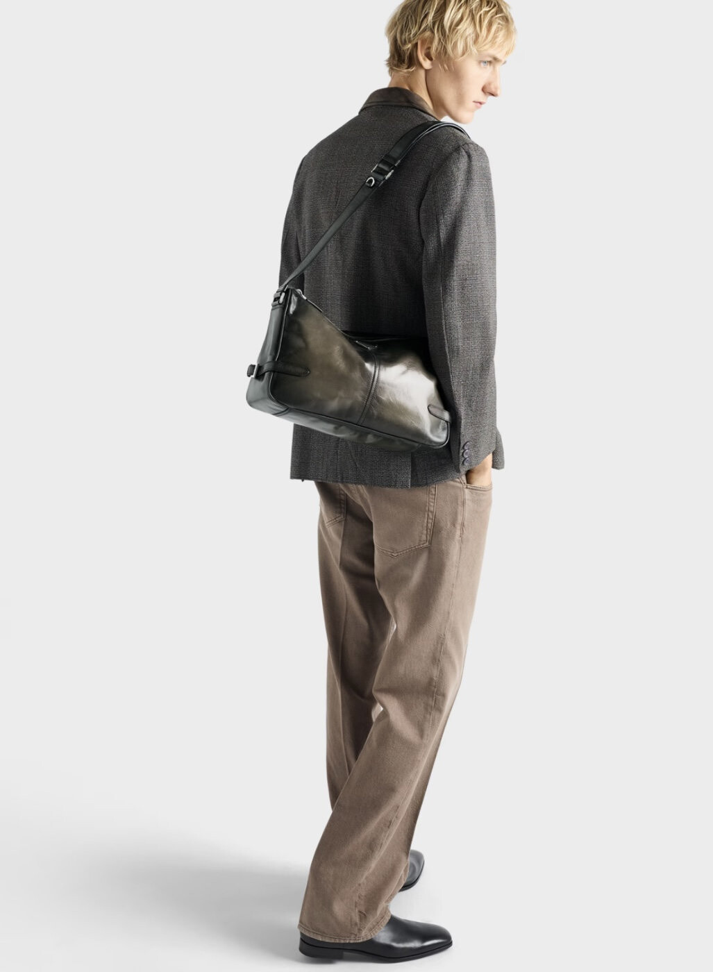 wsxc1766584377742 0 jpg