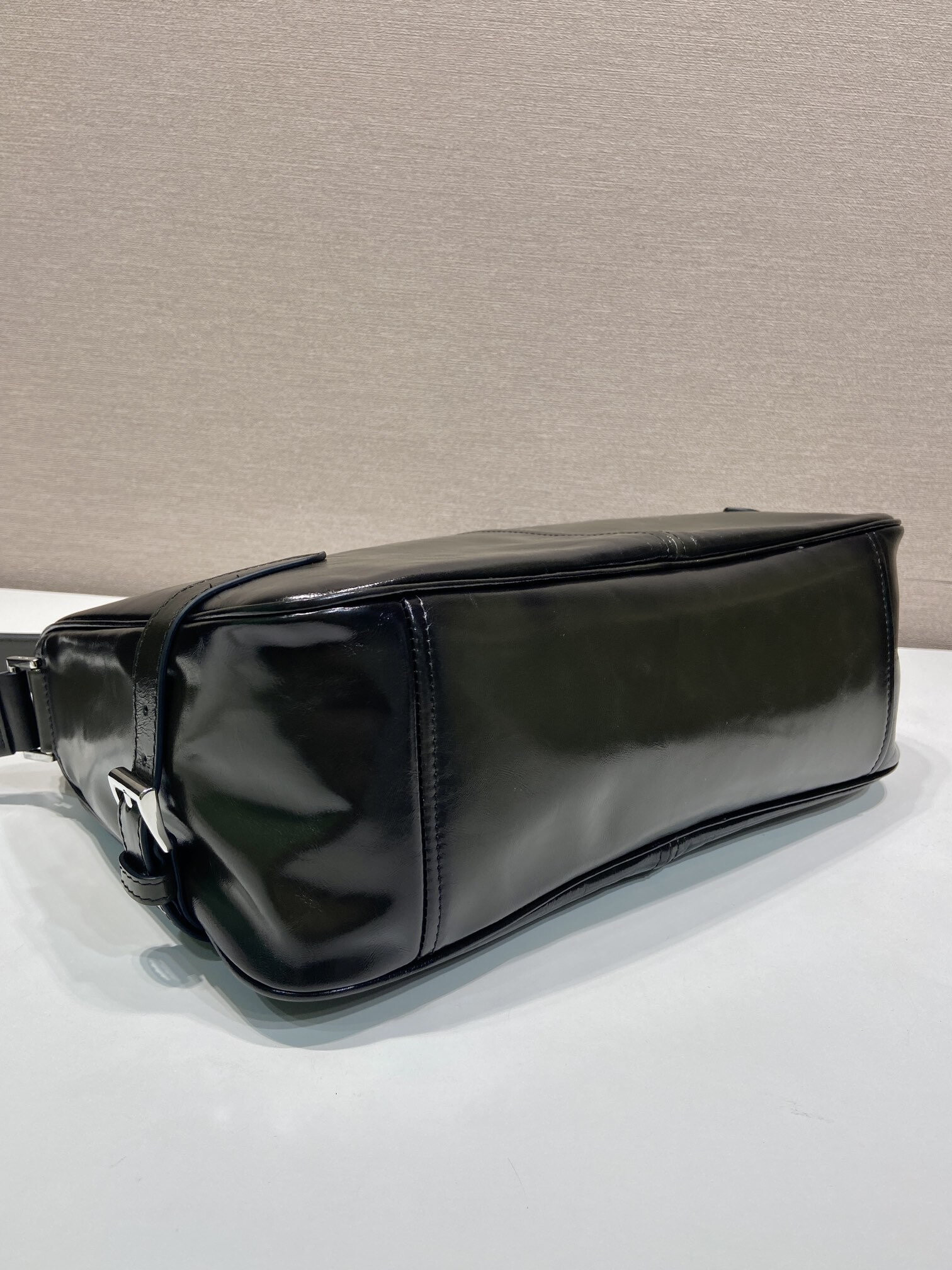 wsxc1766584380448 5 jpg