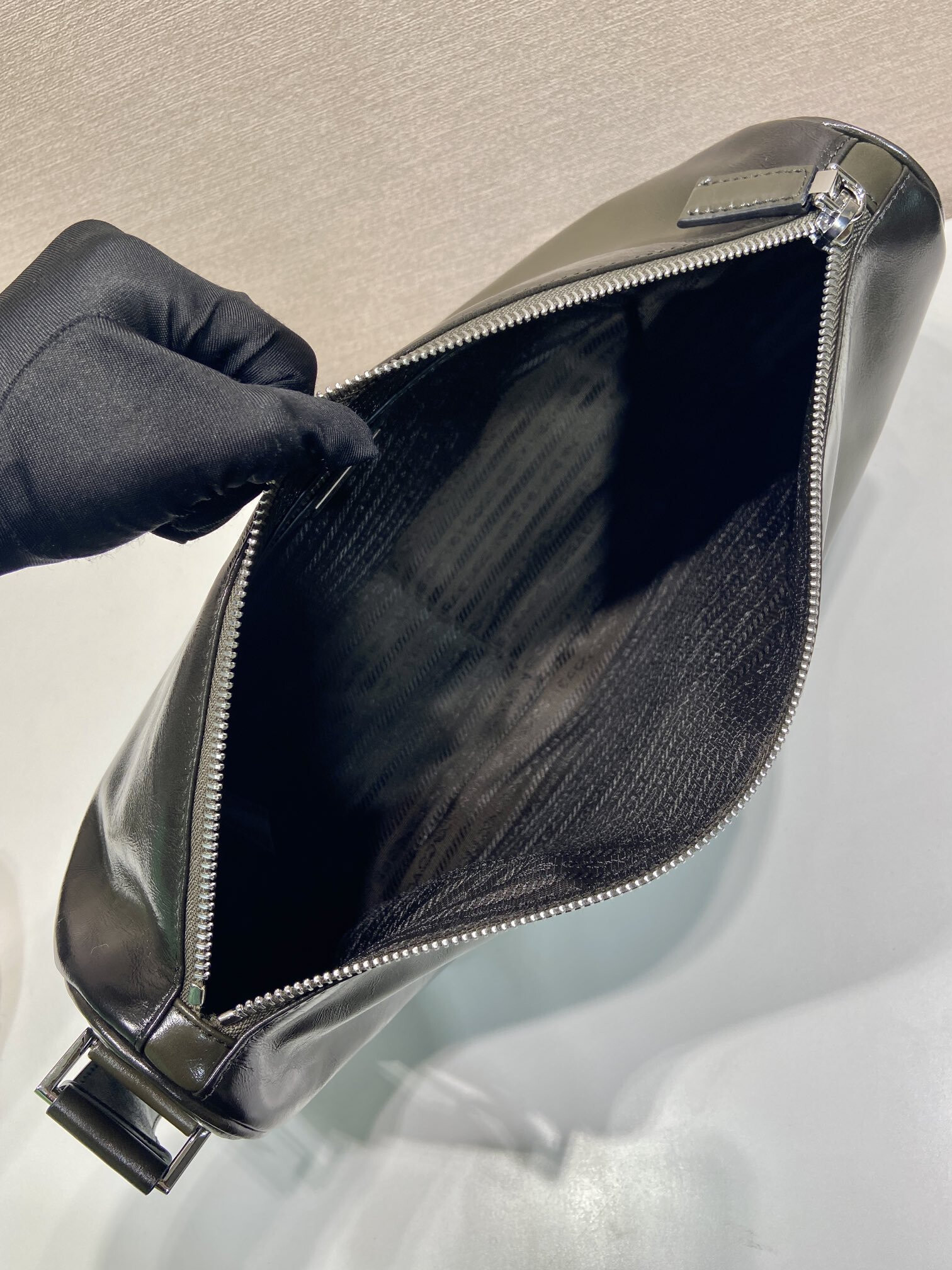 wsxc1766584380448 7 jpg