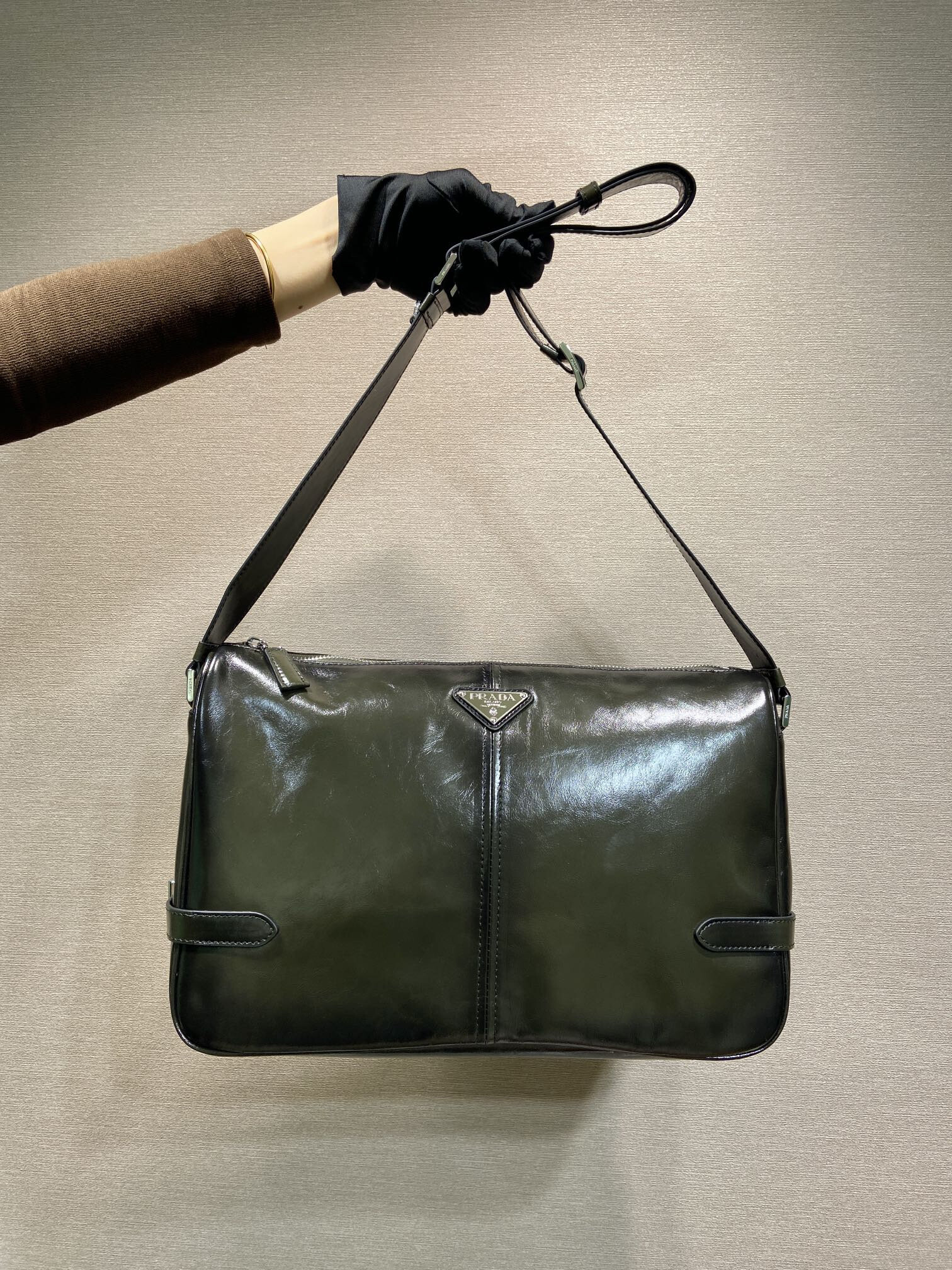 wsxc1766584381480 0 jpg