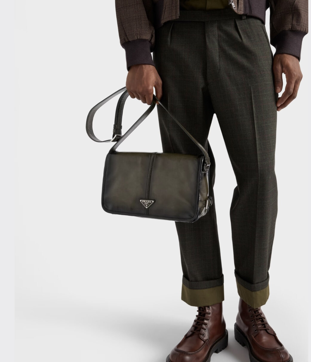 wsxc1766584960865 0 jpg