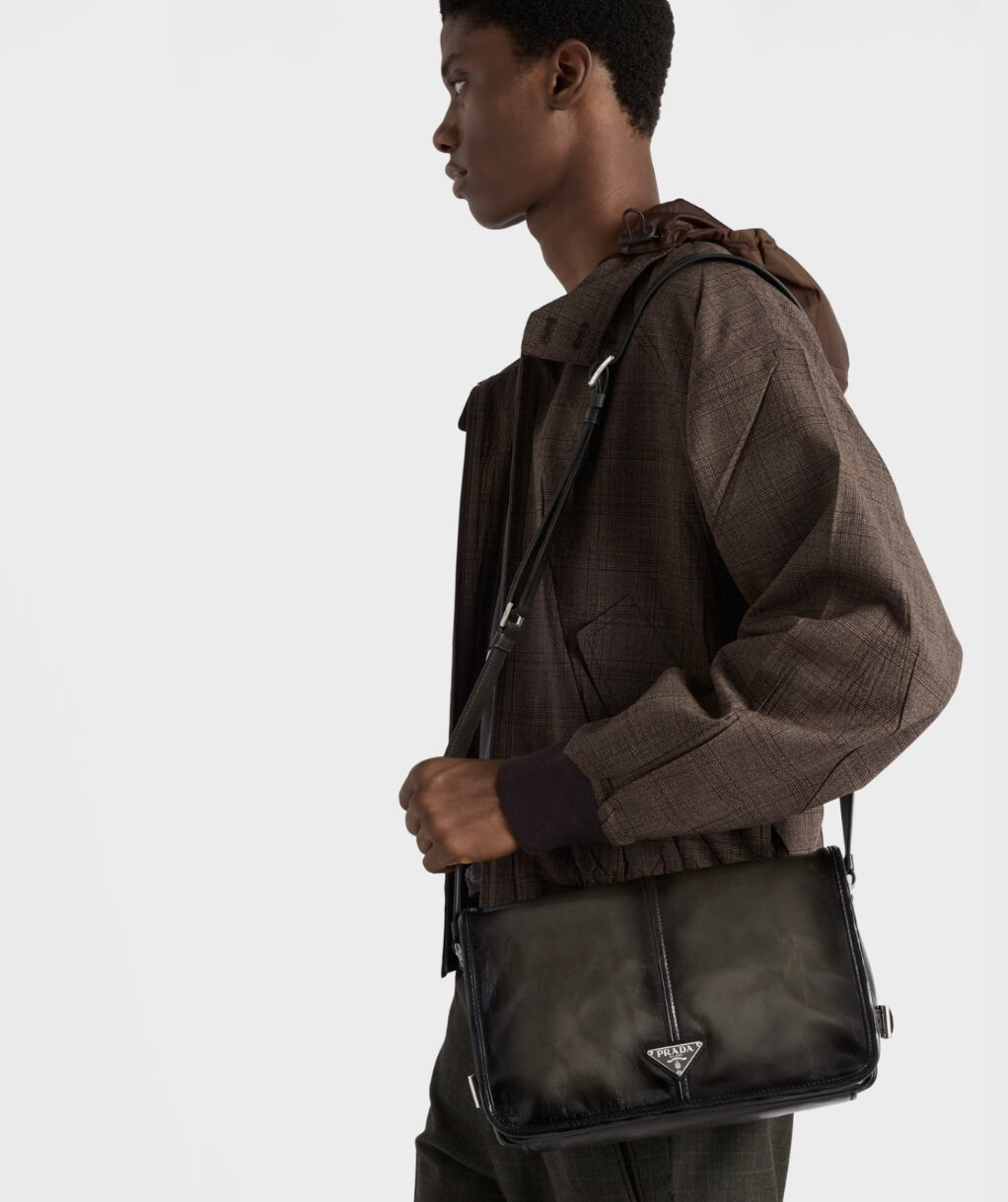 wsxc1766584985002 0 jpg