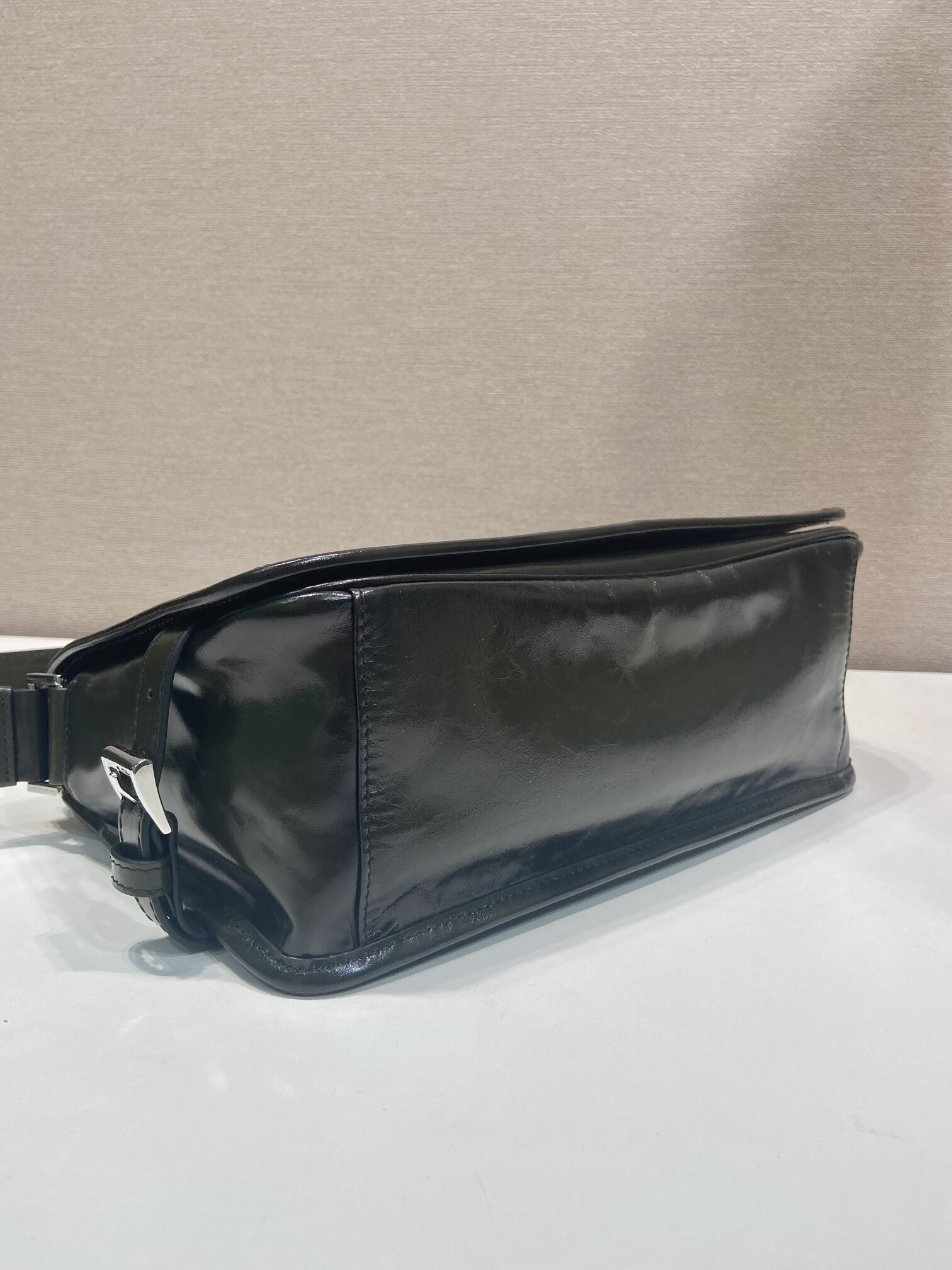 wsxc1766584988839 5 jpg