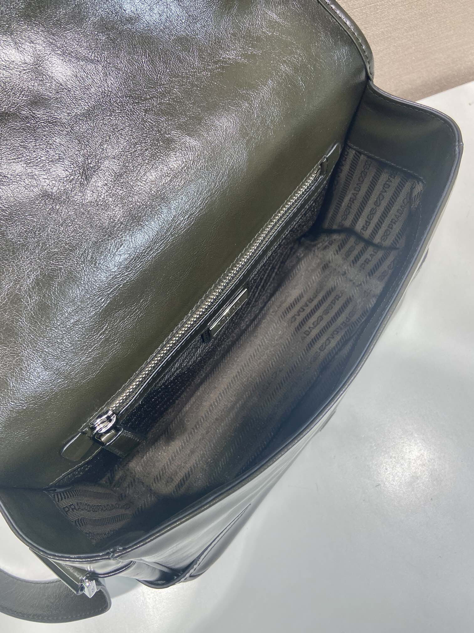 wsxc1766584988839 7 jpg