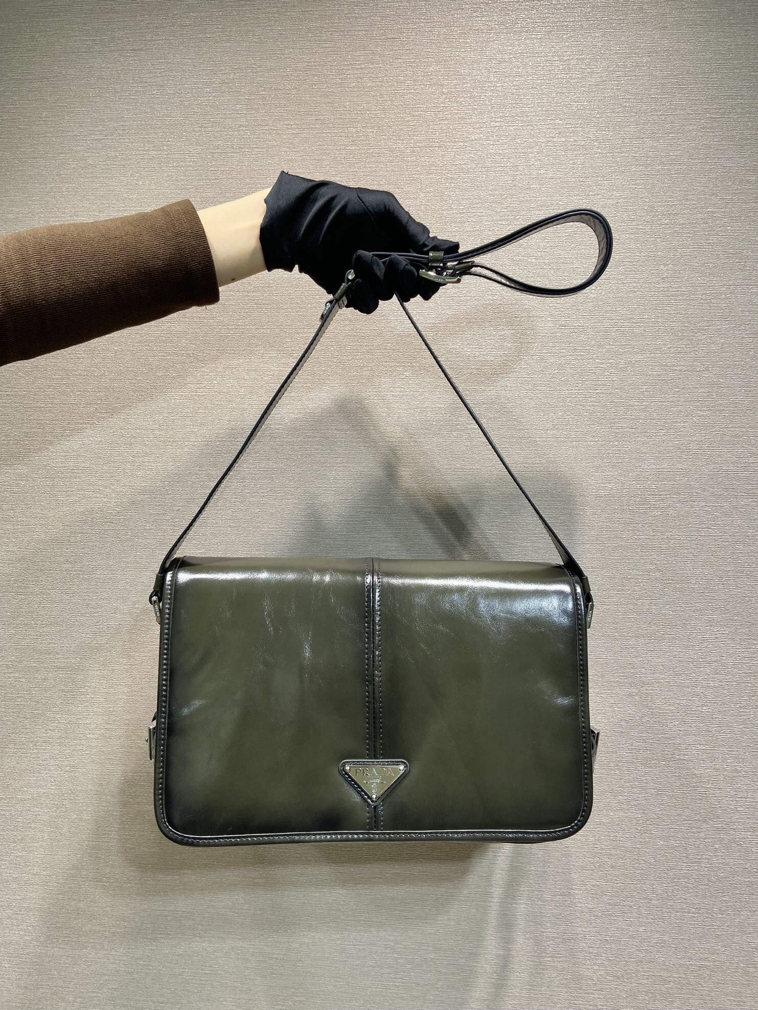 wsxc1766584990334 0 jpg