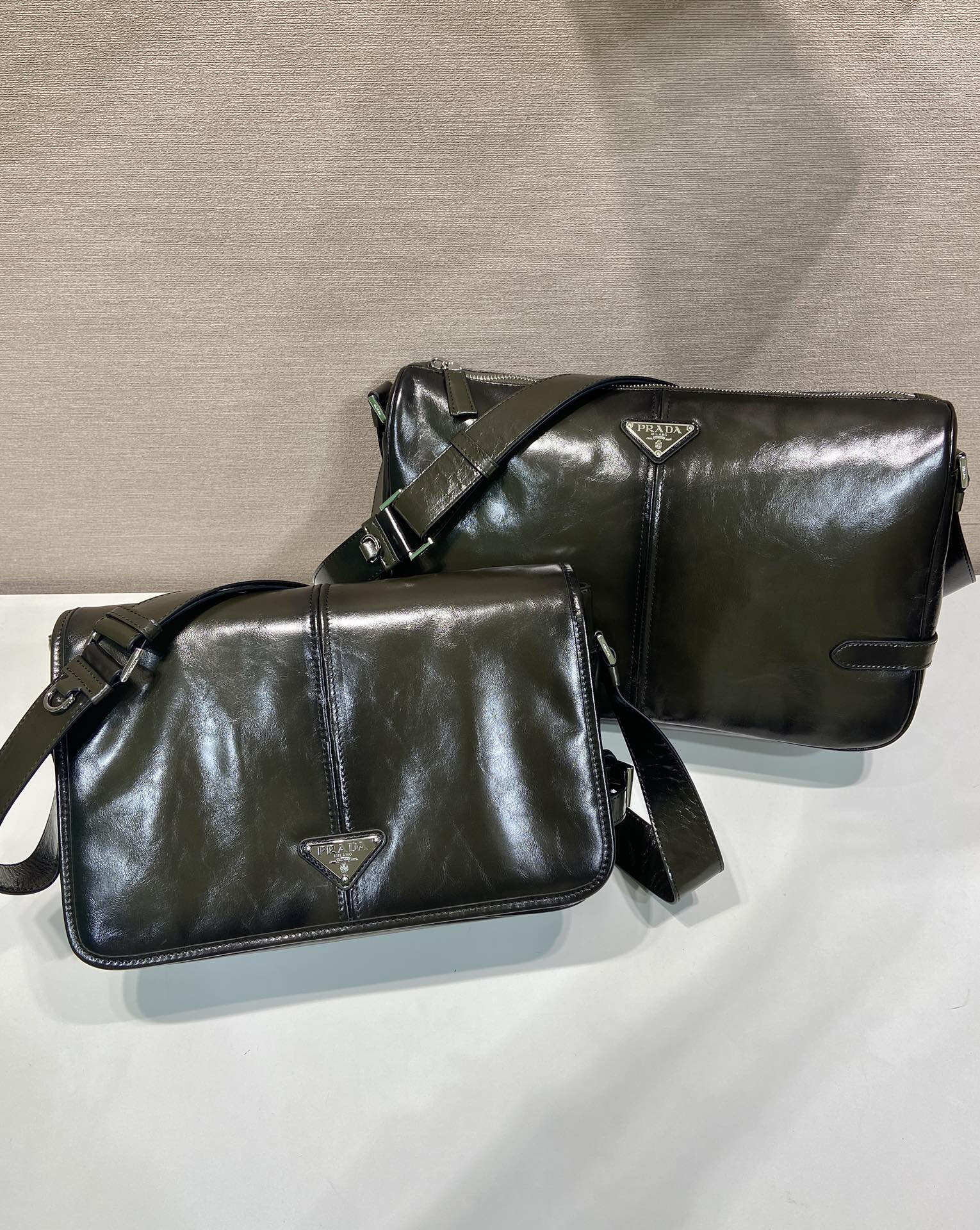 wsxc1766584991386 0 jpg