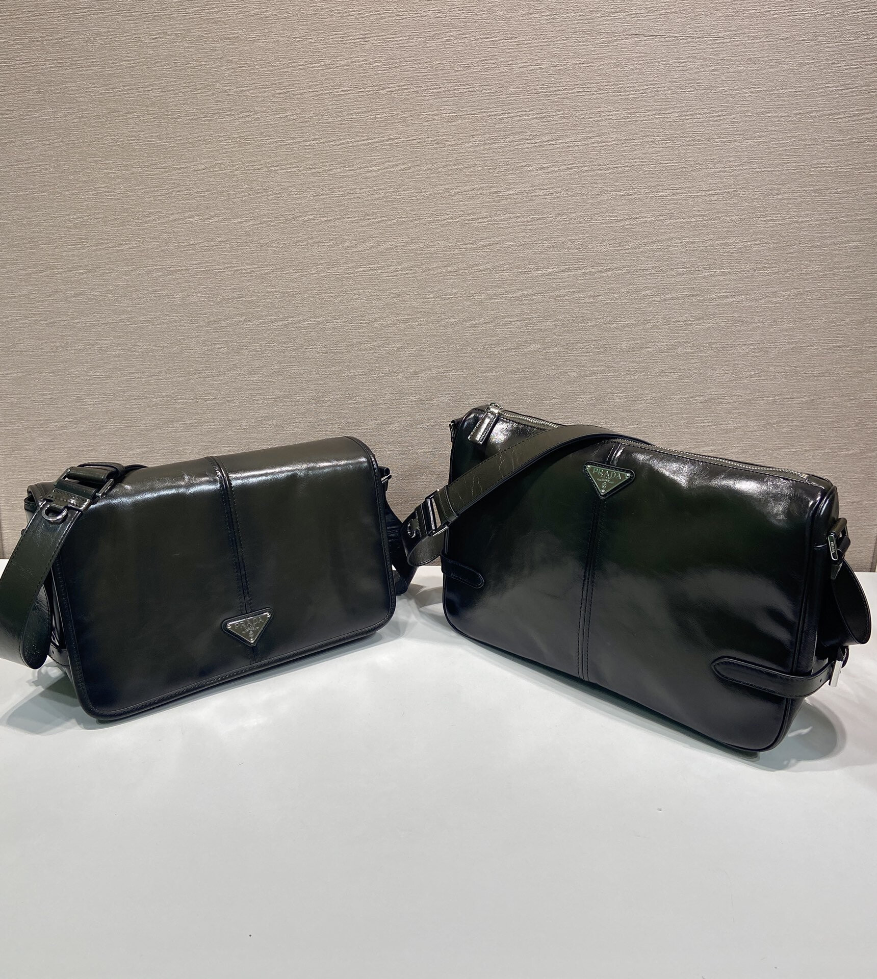 wsxc1766584994003 0 jpg